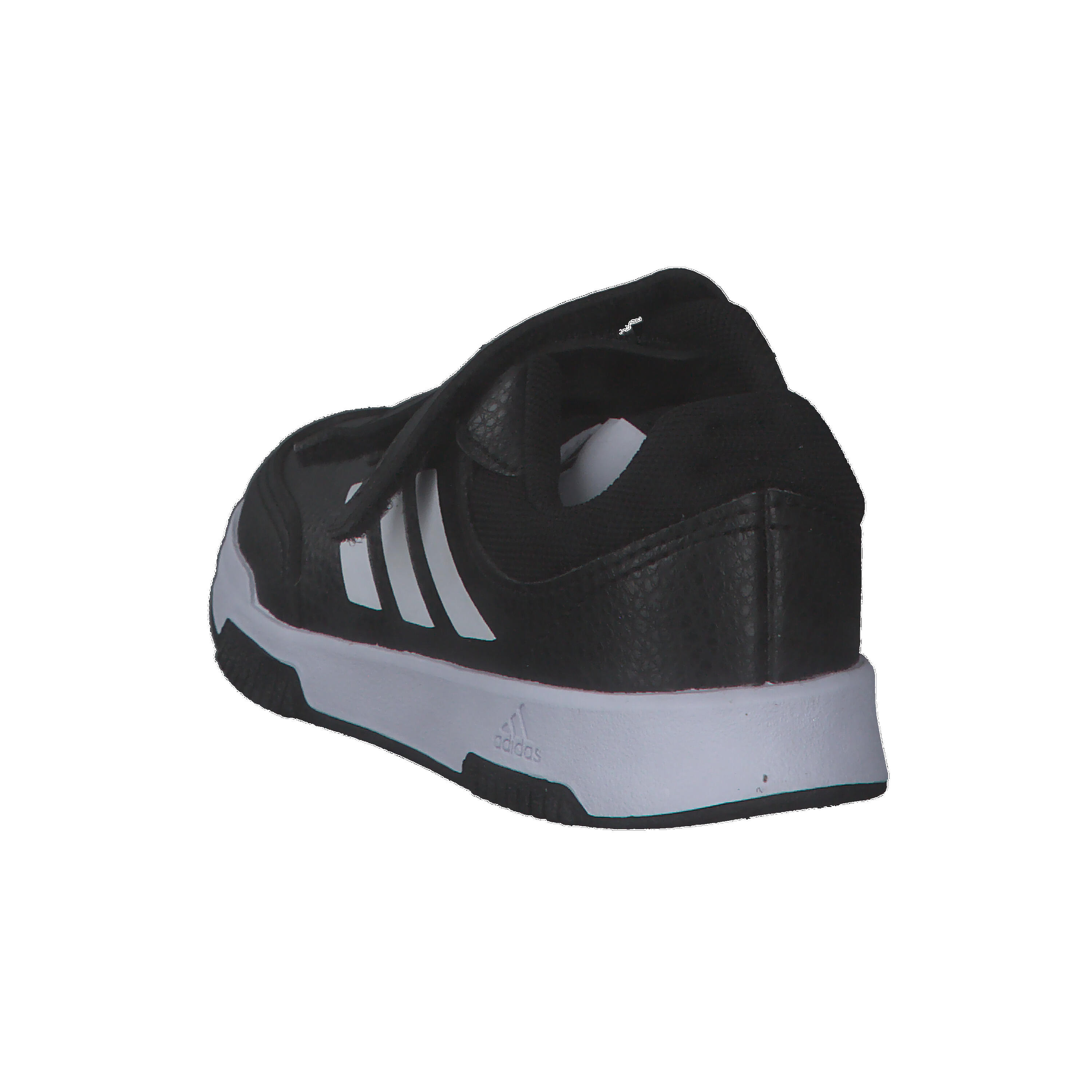 Tensaur Schoenen met Klittenband 10/14