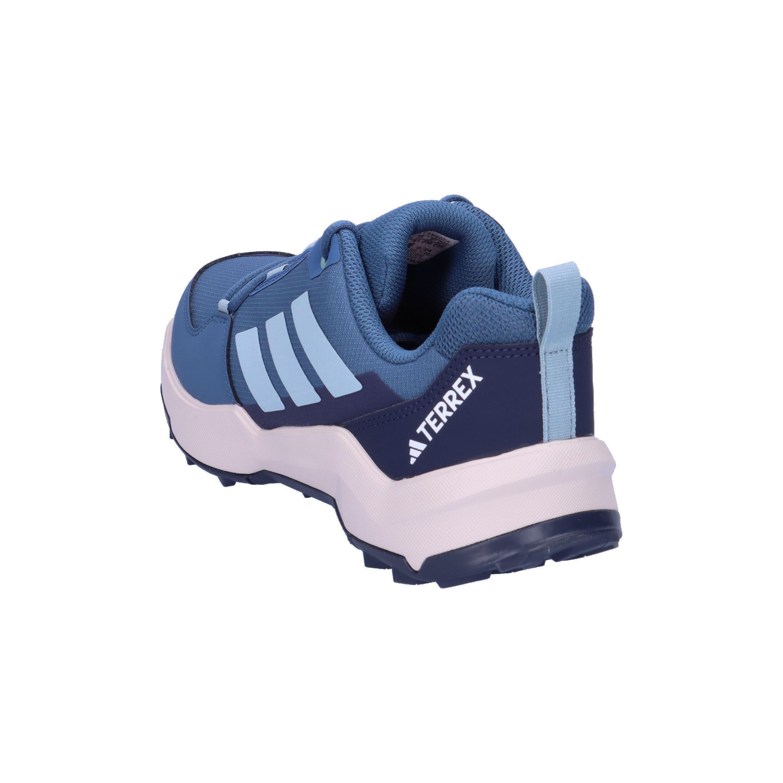 Chaussure de randonnée Terrex Ax4r 12/15