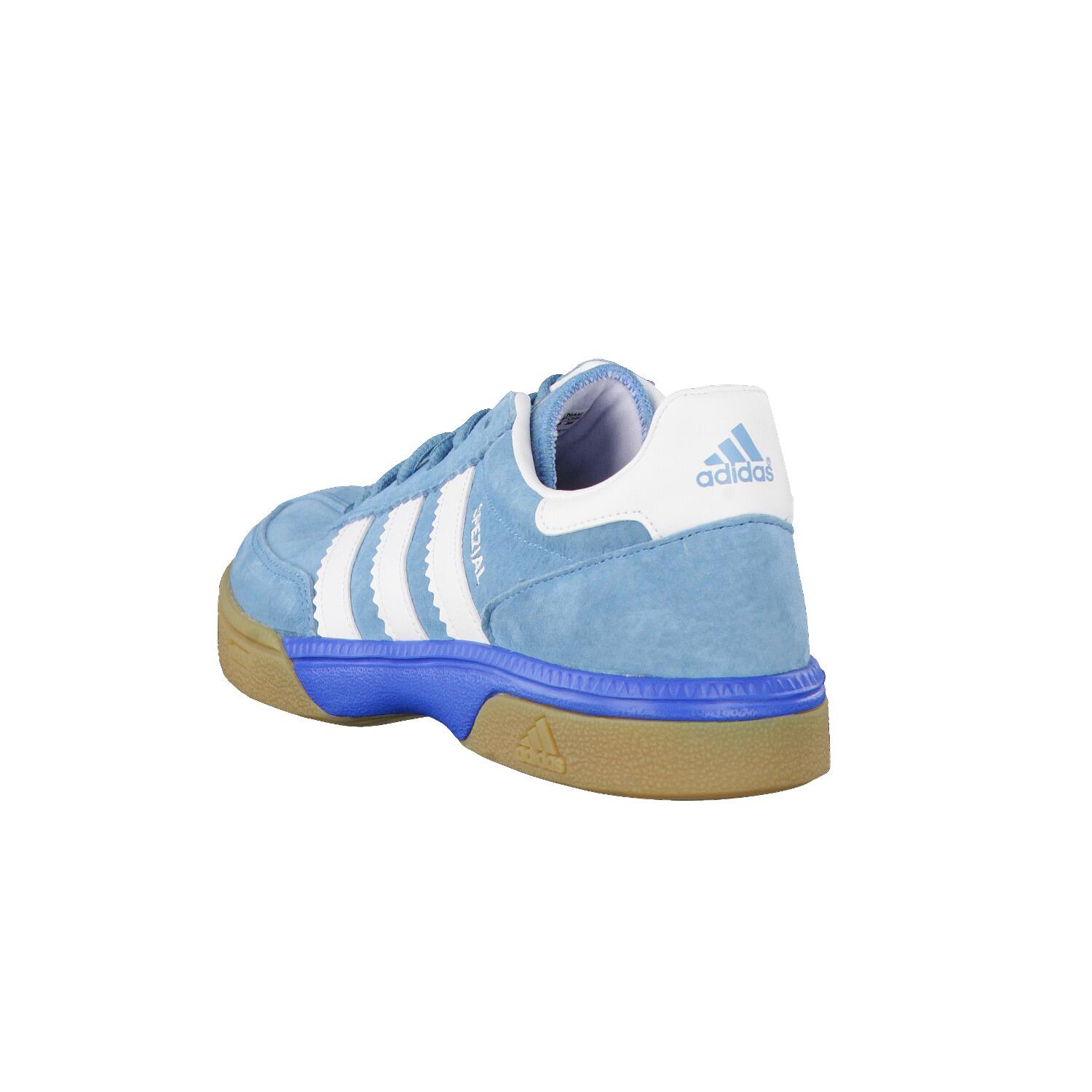 Handball Spezial Schoenen 12/15