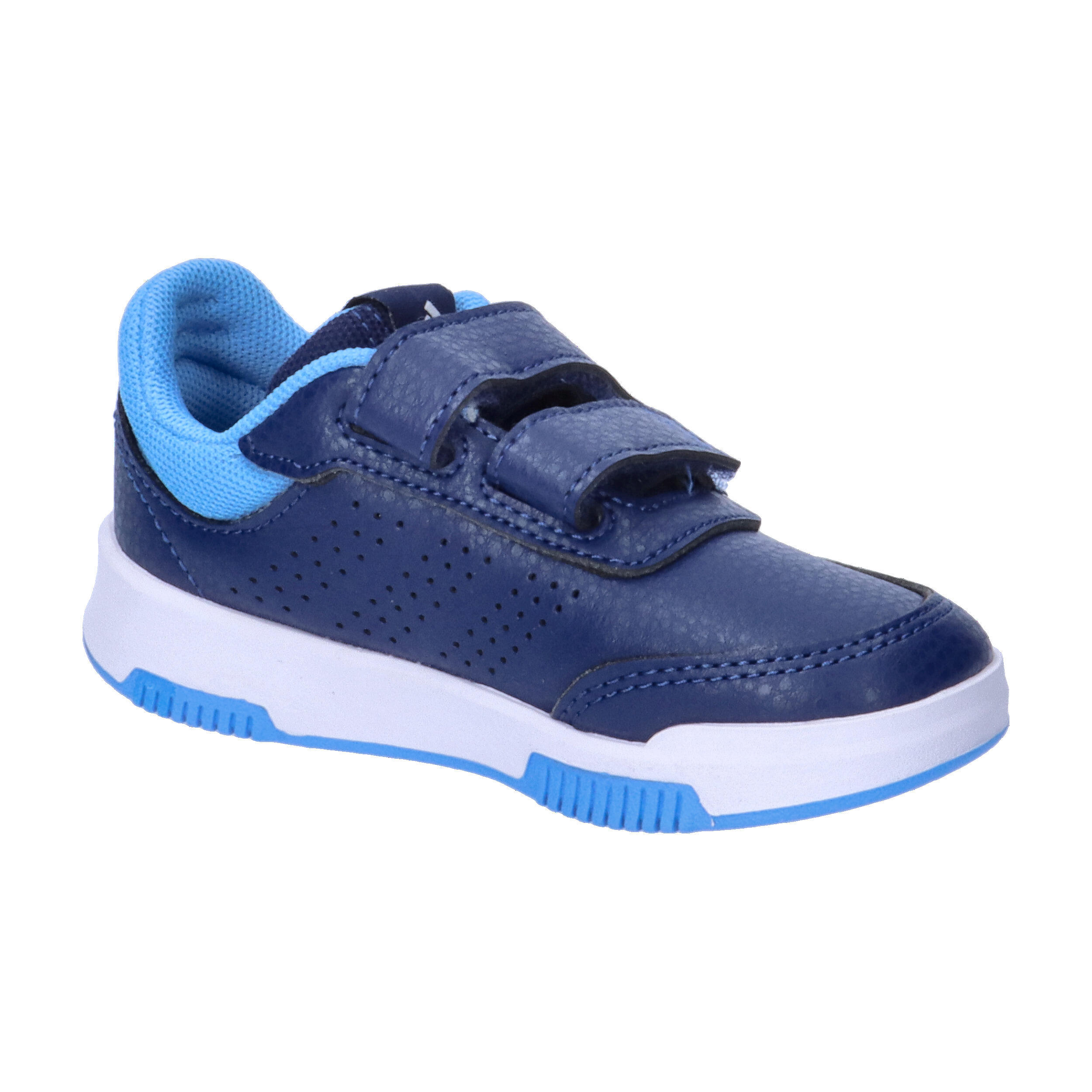 Tensaur Schoenen met Klittenband 8/15
