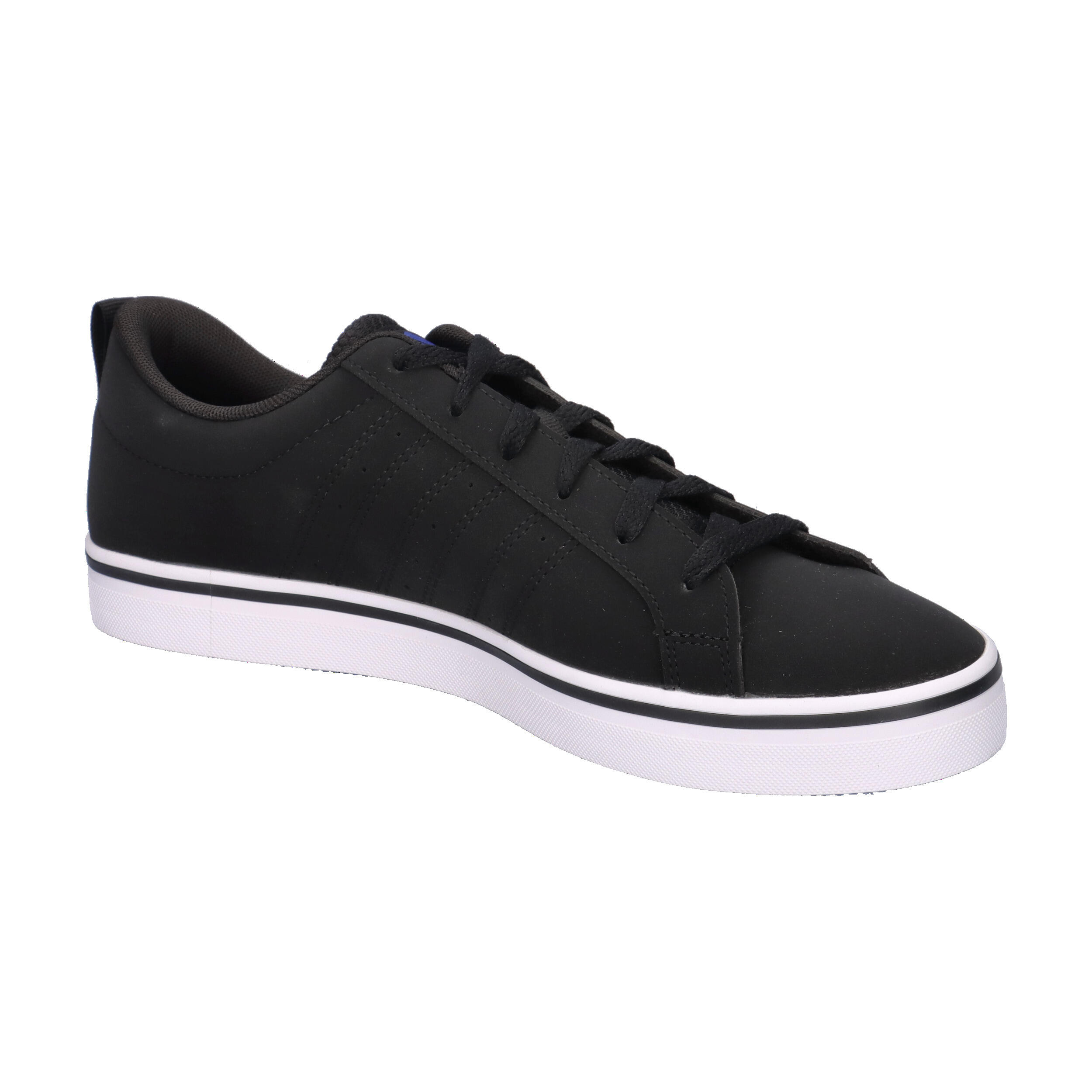 Chaussures adidas Vs Pace 20 Noir Lifestyle Homme 8/15
