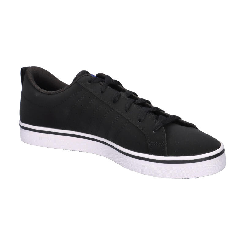 Pantofi adidas Vs Pace 20 Negru Bărbați