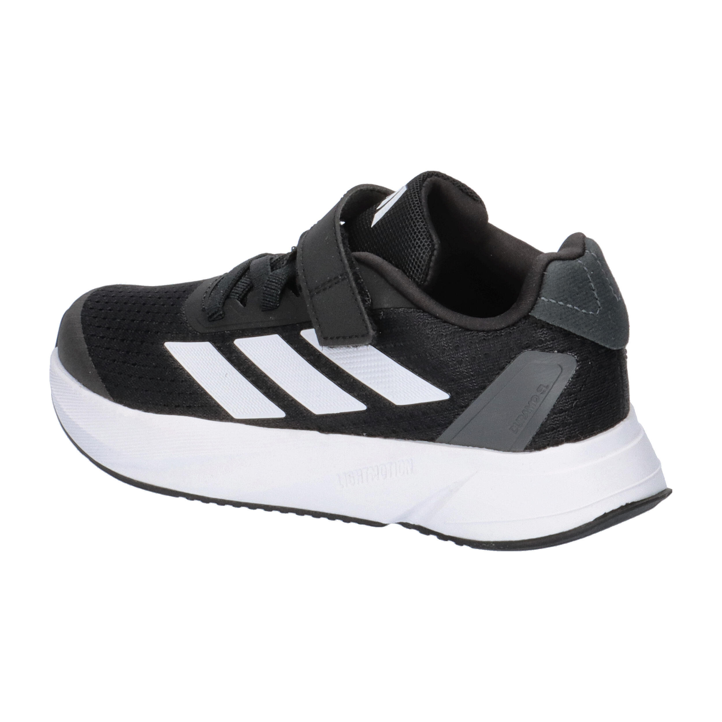 Zapatilla Duramo SL (Niños) 11/15