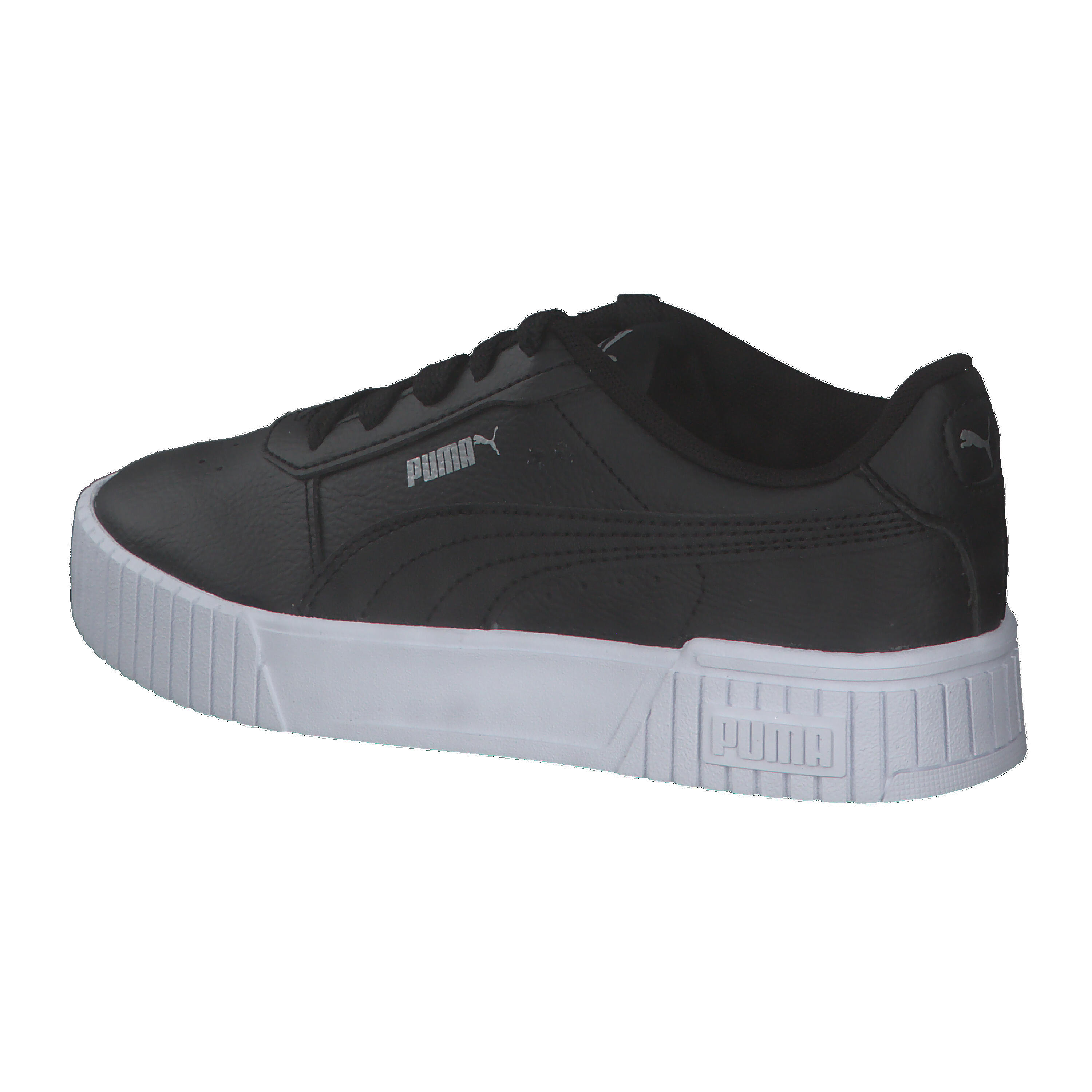 Carina 2.0 Sneakers Jugendliche PUMA 11/15