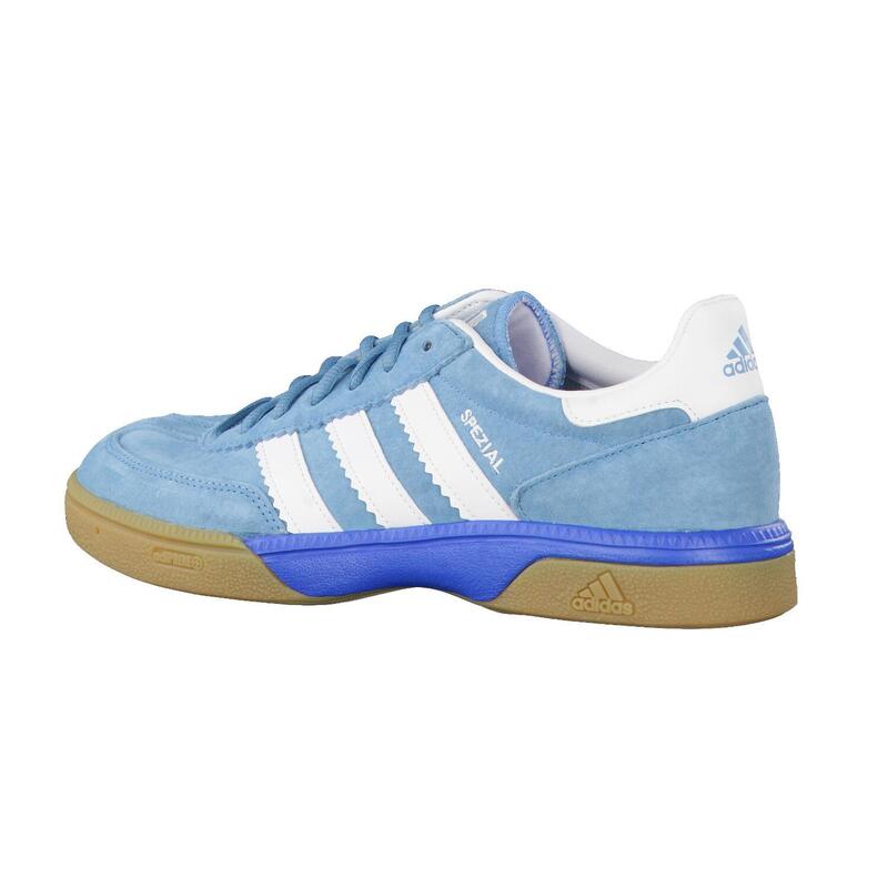 Pantofi sport Handball Spezial