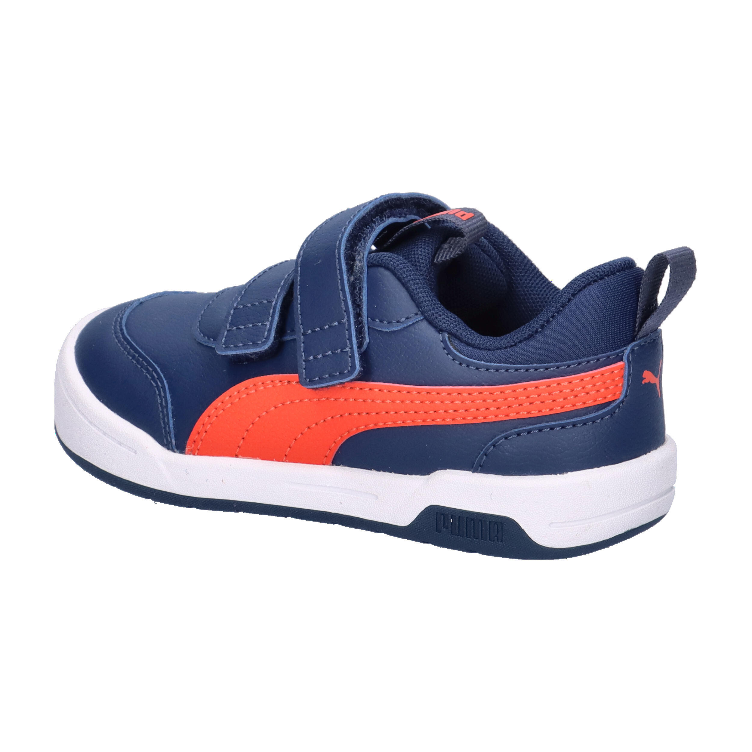 Sneakers Multiflex 2 per bimbi ai primi passi PUMA 11/15