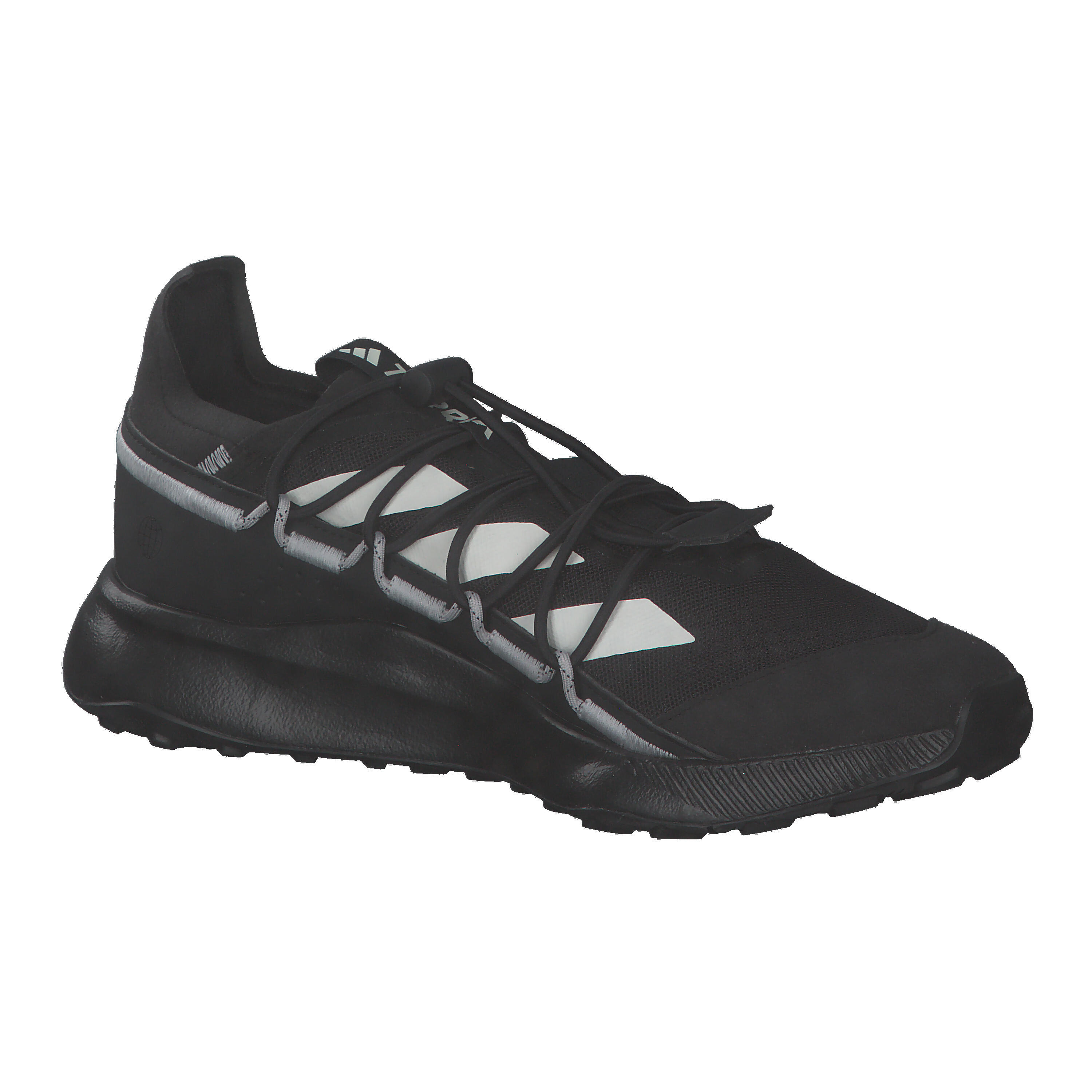 Zapatilla Terrex Voyager 21 Travel 8/15