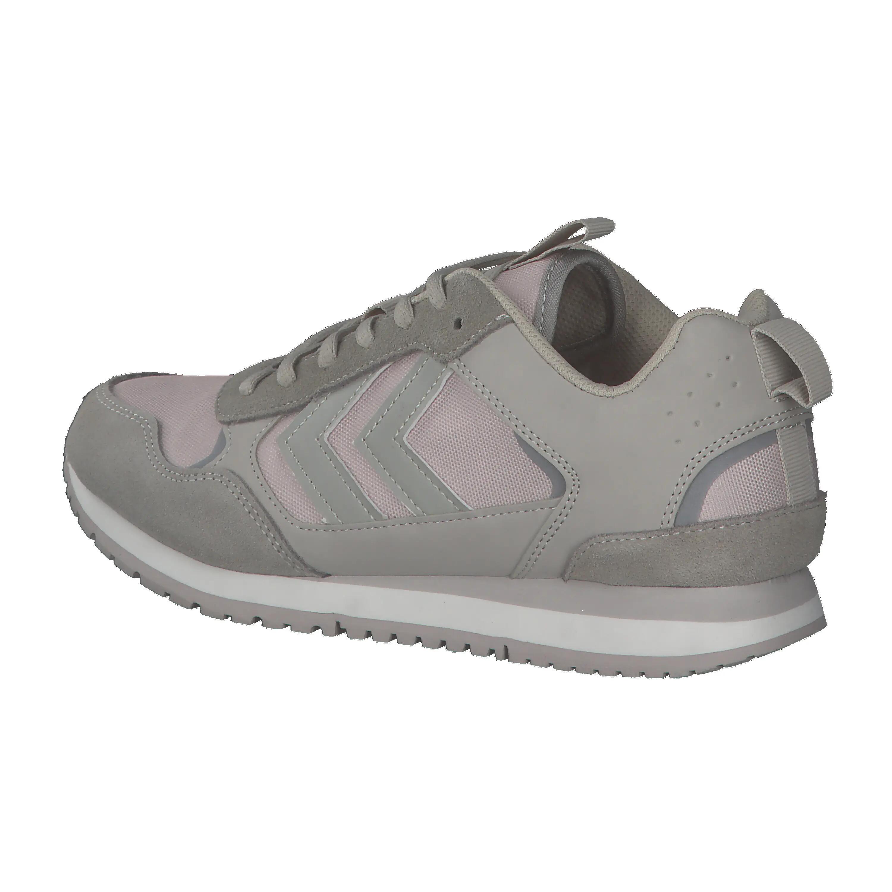 Hummel Sneaker Fallon Tonal 11/15