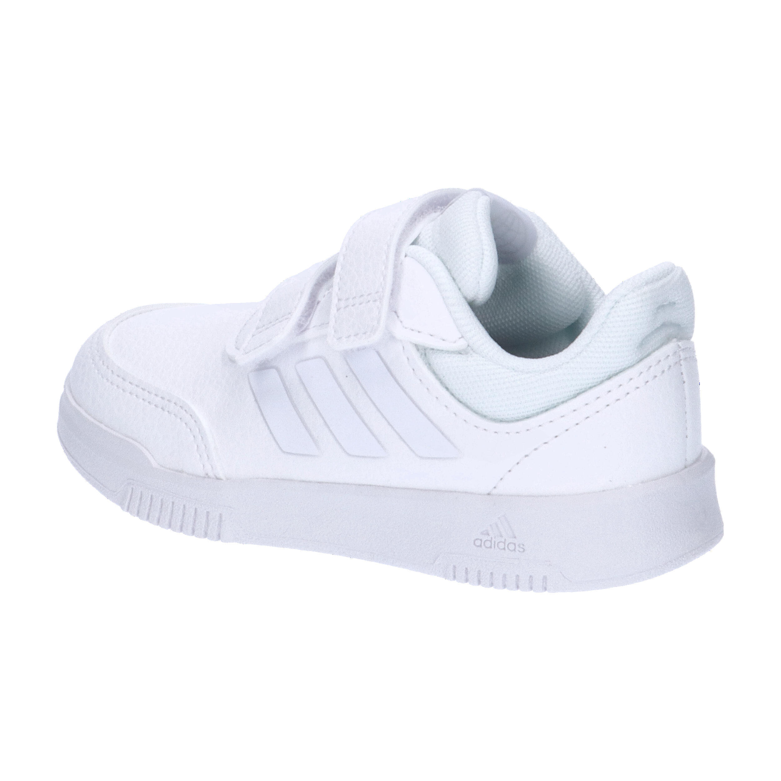 Chaussure à scratch Tensaur 11/16