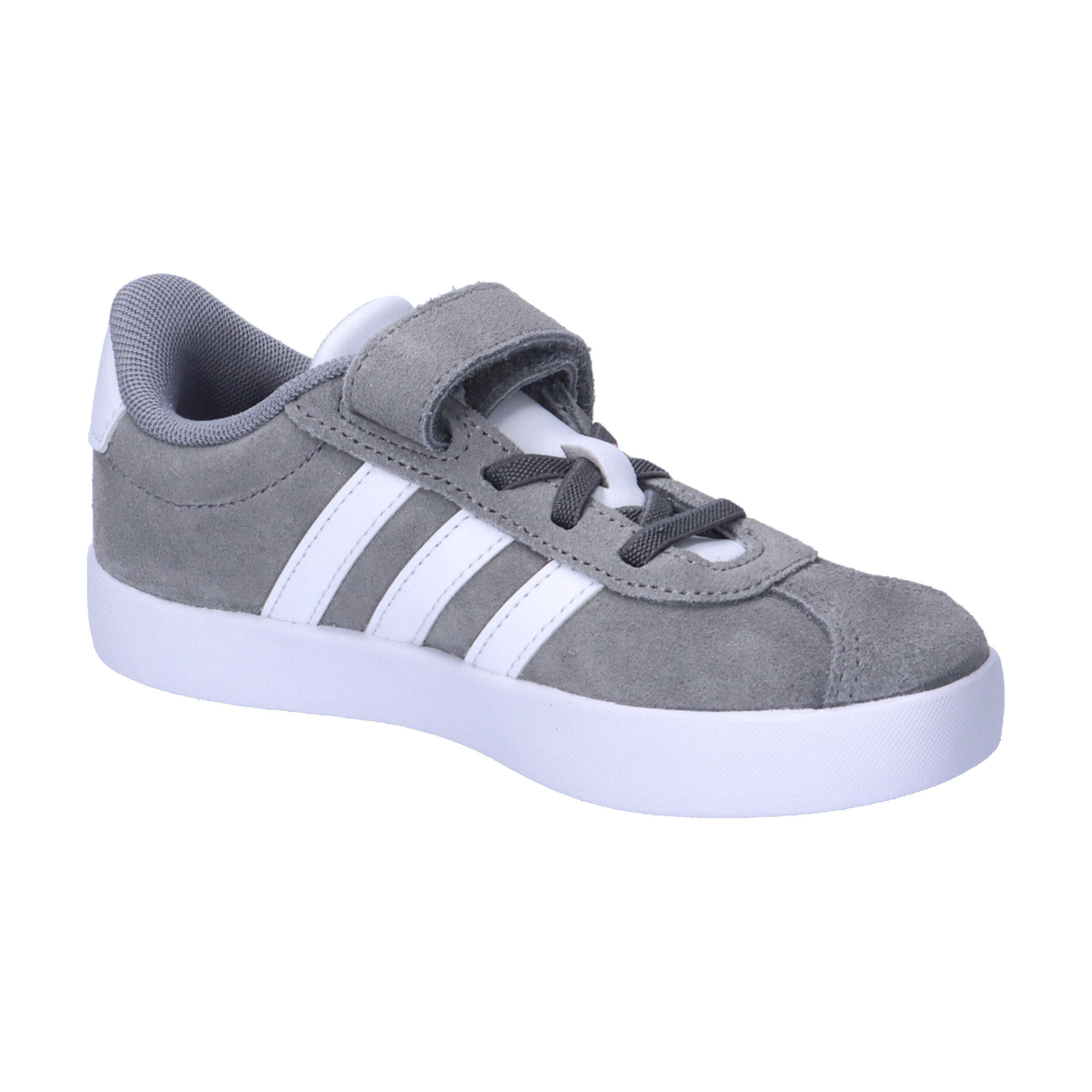 Schoen Adidas model ID9149 voor jongens 8/15