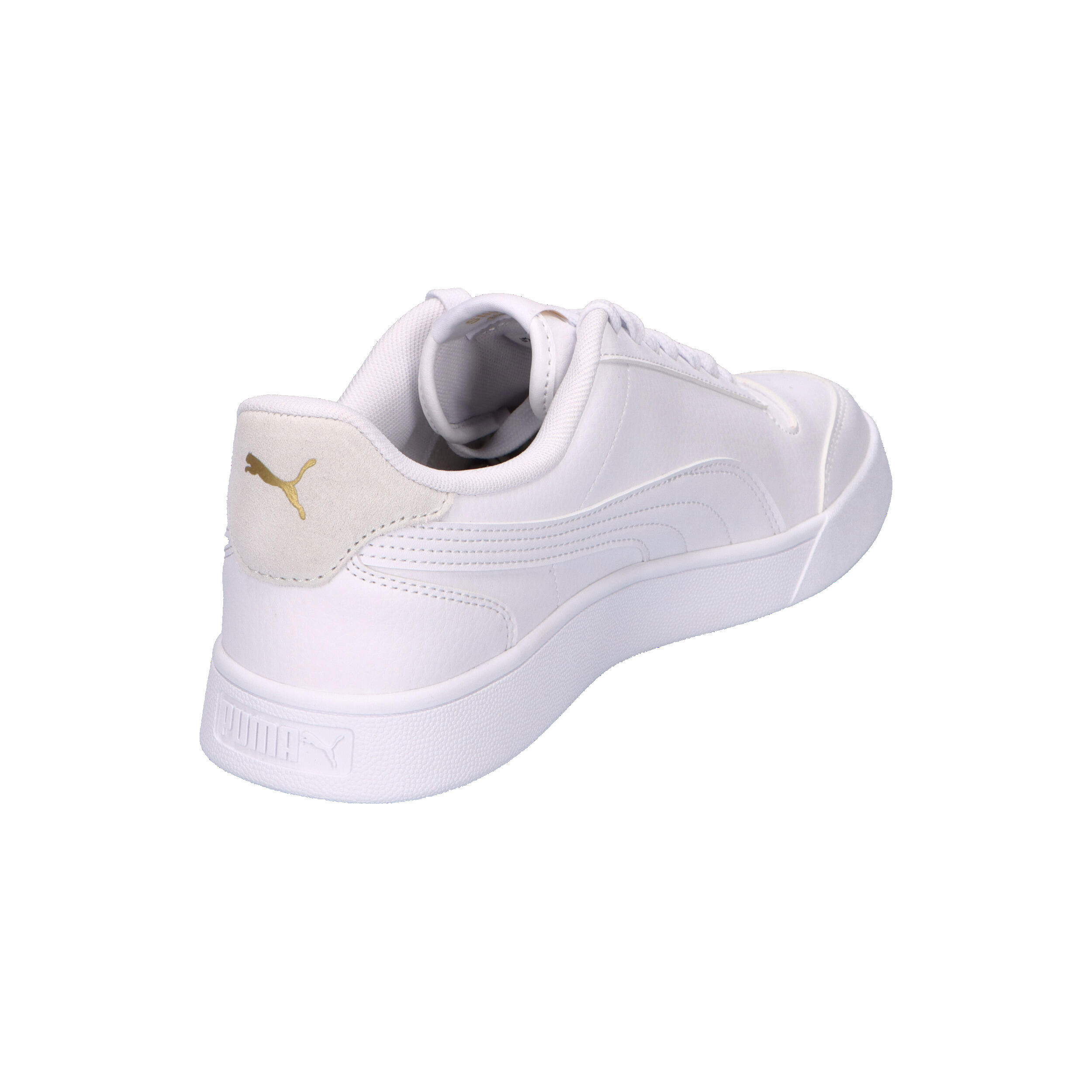 Buty Puma Shuffle 14/15