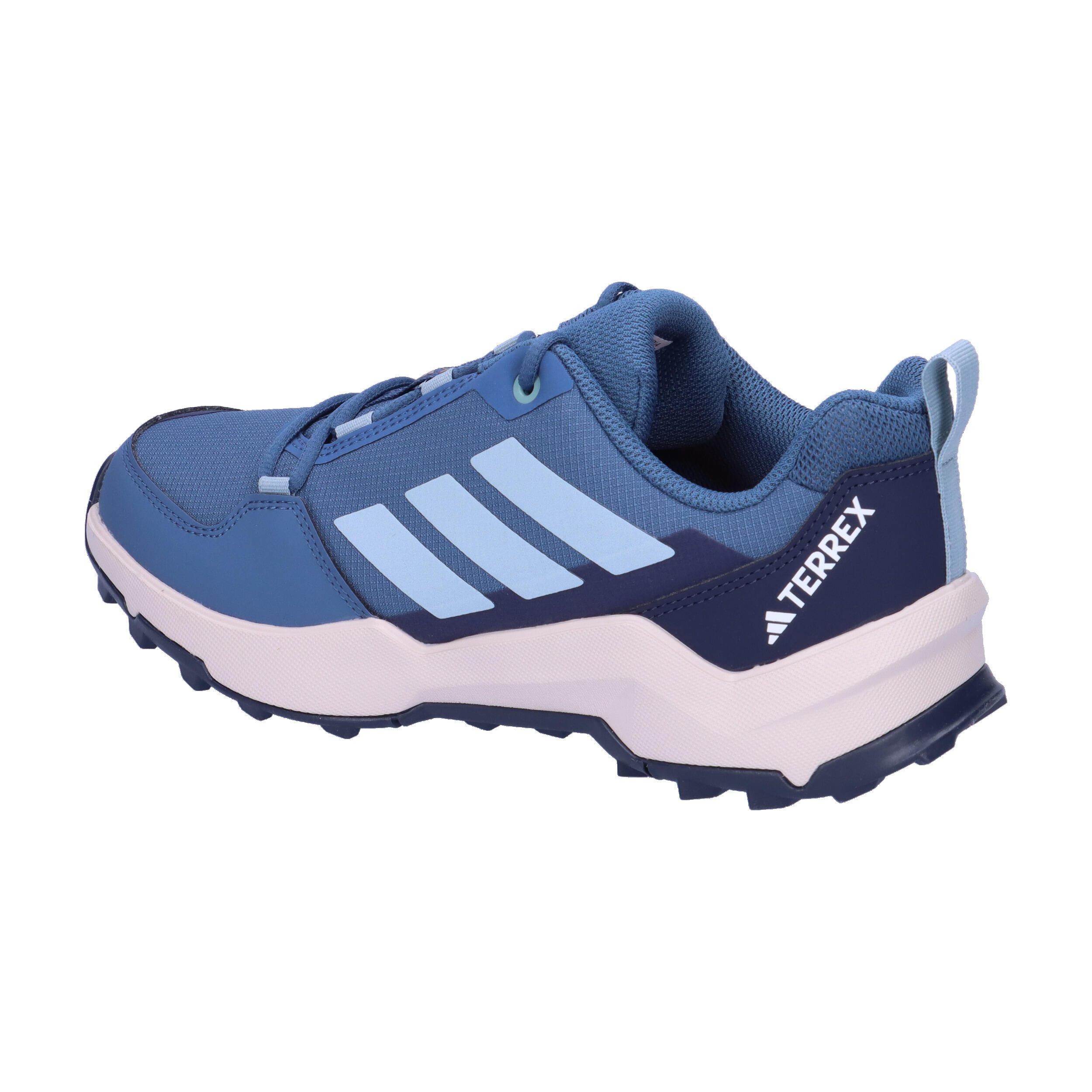 Chaussure de randonnée Terrex Ax4r 11/15