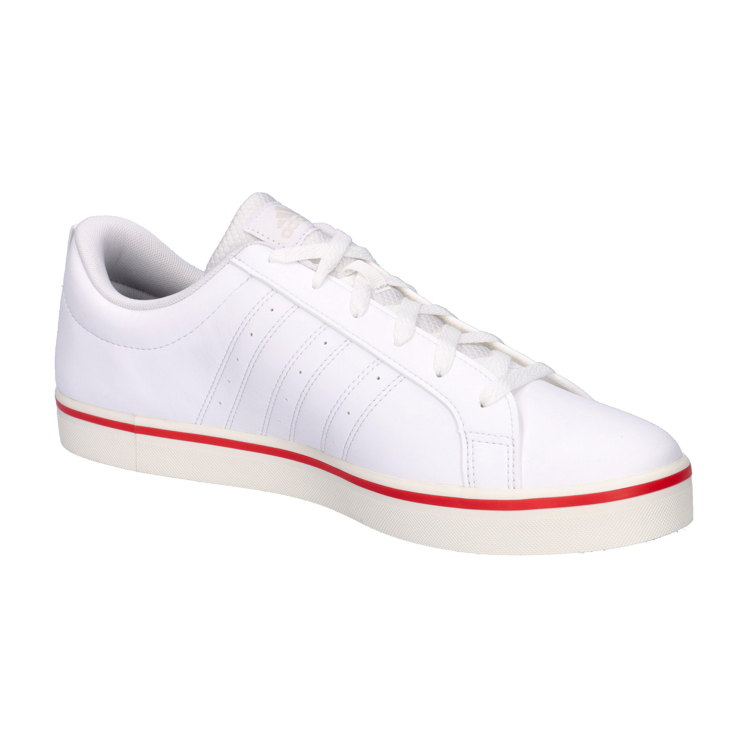 VS Pace 2.0 Schoenen 8/15