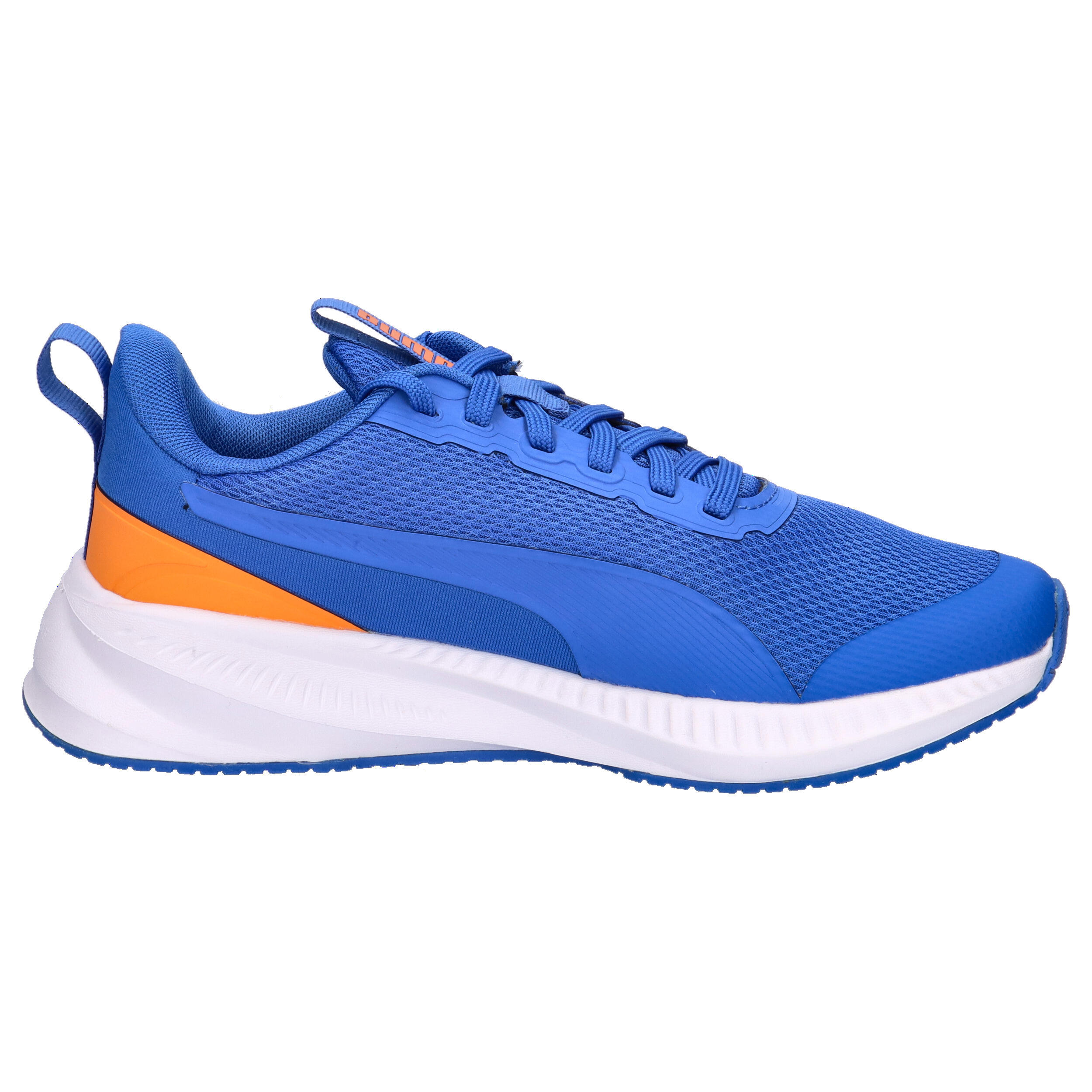 Puma Kinder Sneaker Flyer Lite 3 Jr 401526 7/15