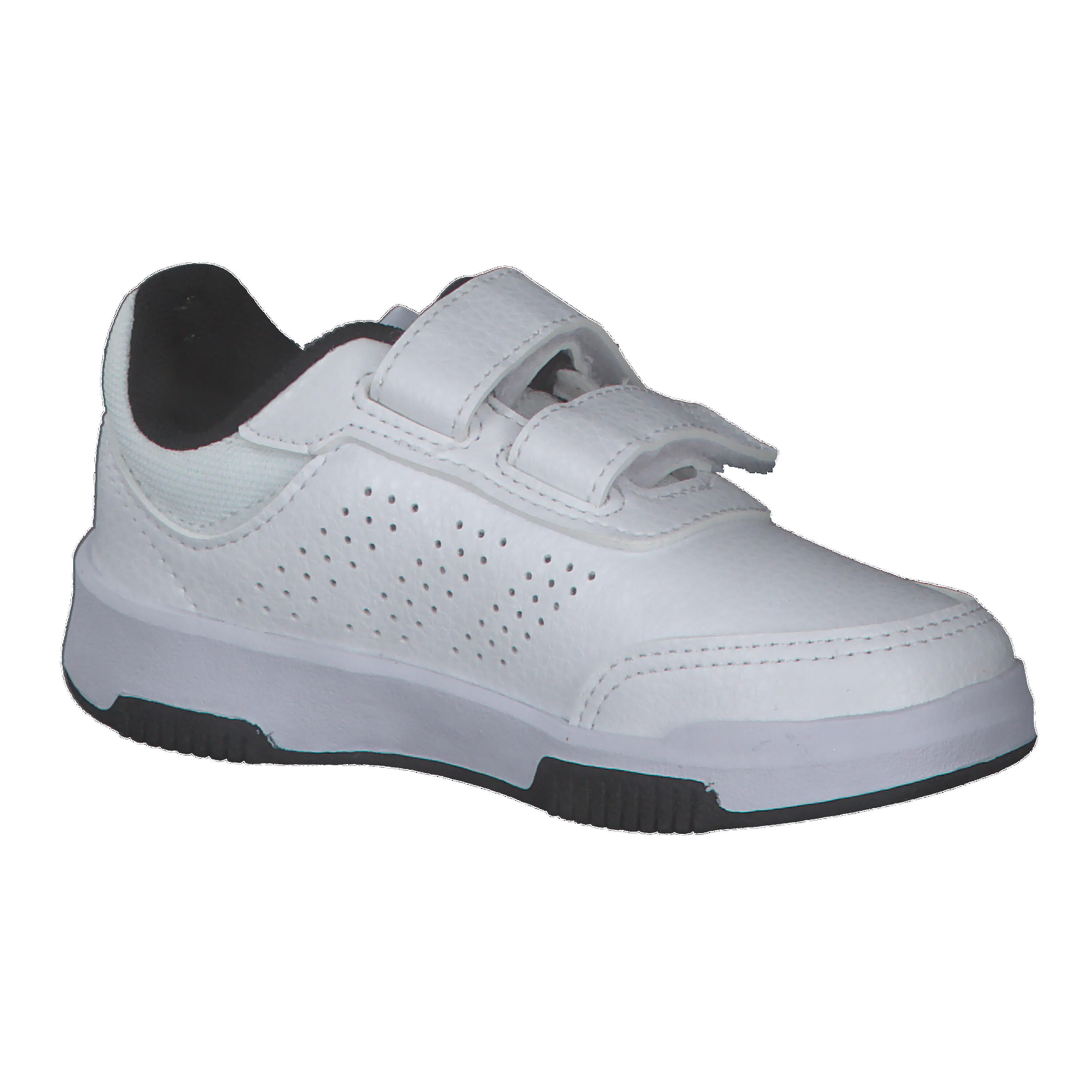 Tensaur Schoenen met Klittenband 8/16