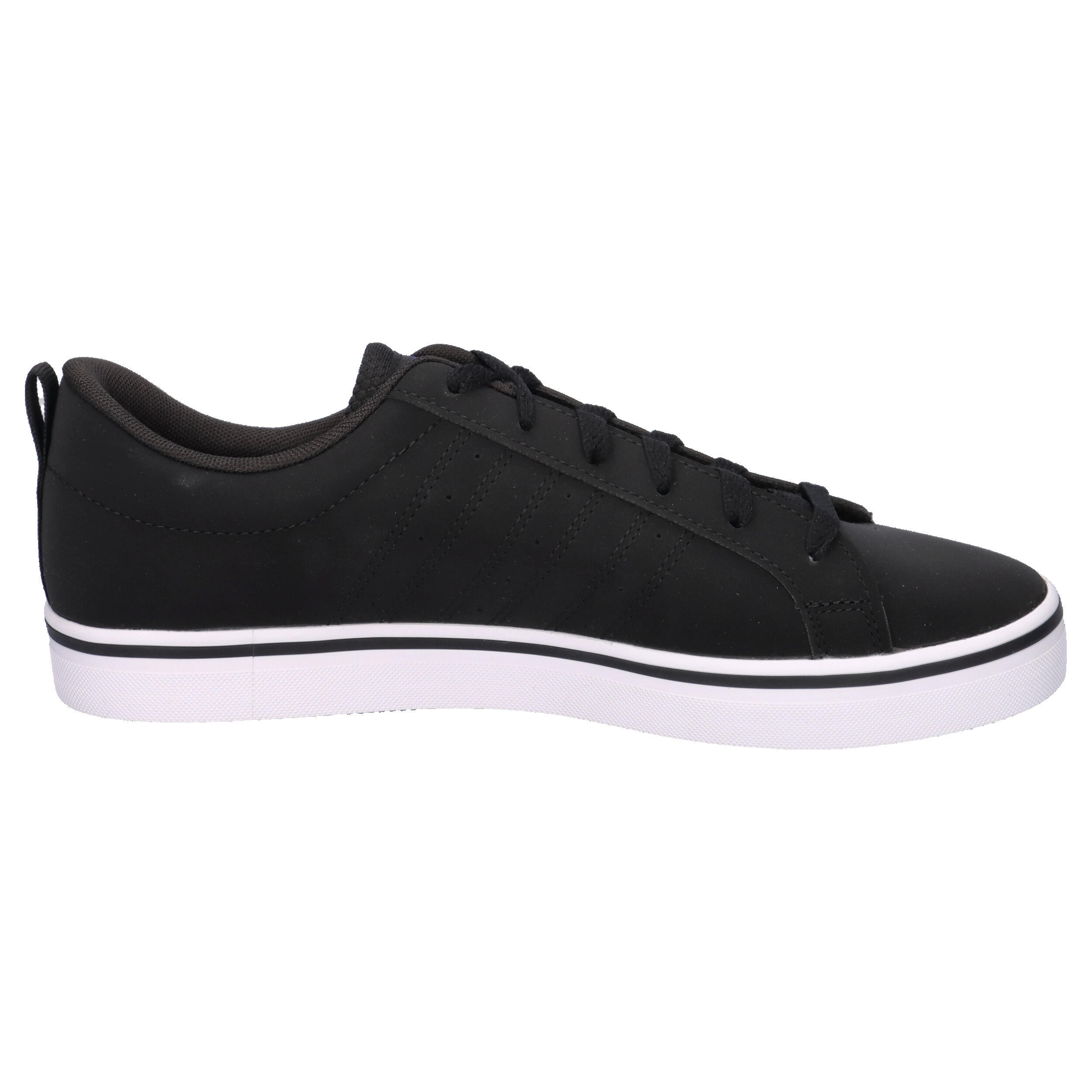 Chaussures adidas Vs Pace 20 Noir Lifestyle Homme 7/15