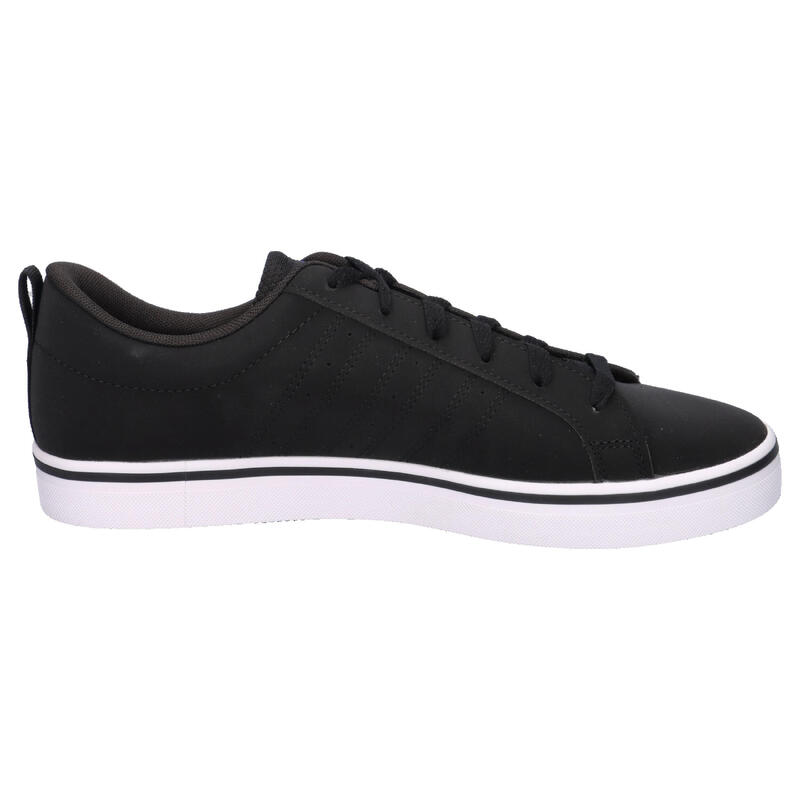Pantofi adidas Vs Pace 20 Negru Bărbați