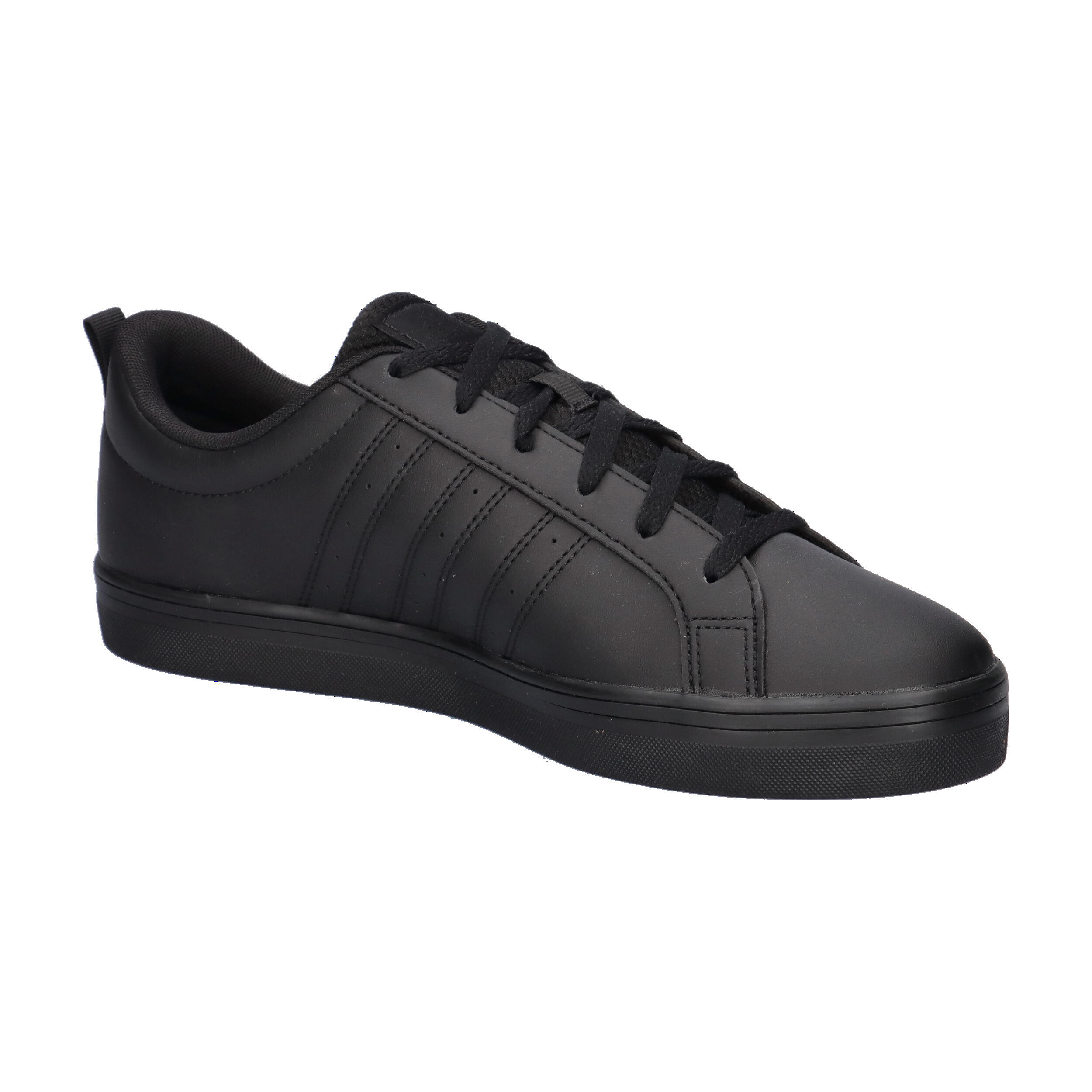 VS Pace 2.0 Schoenen 8/15