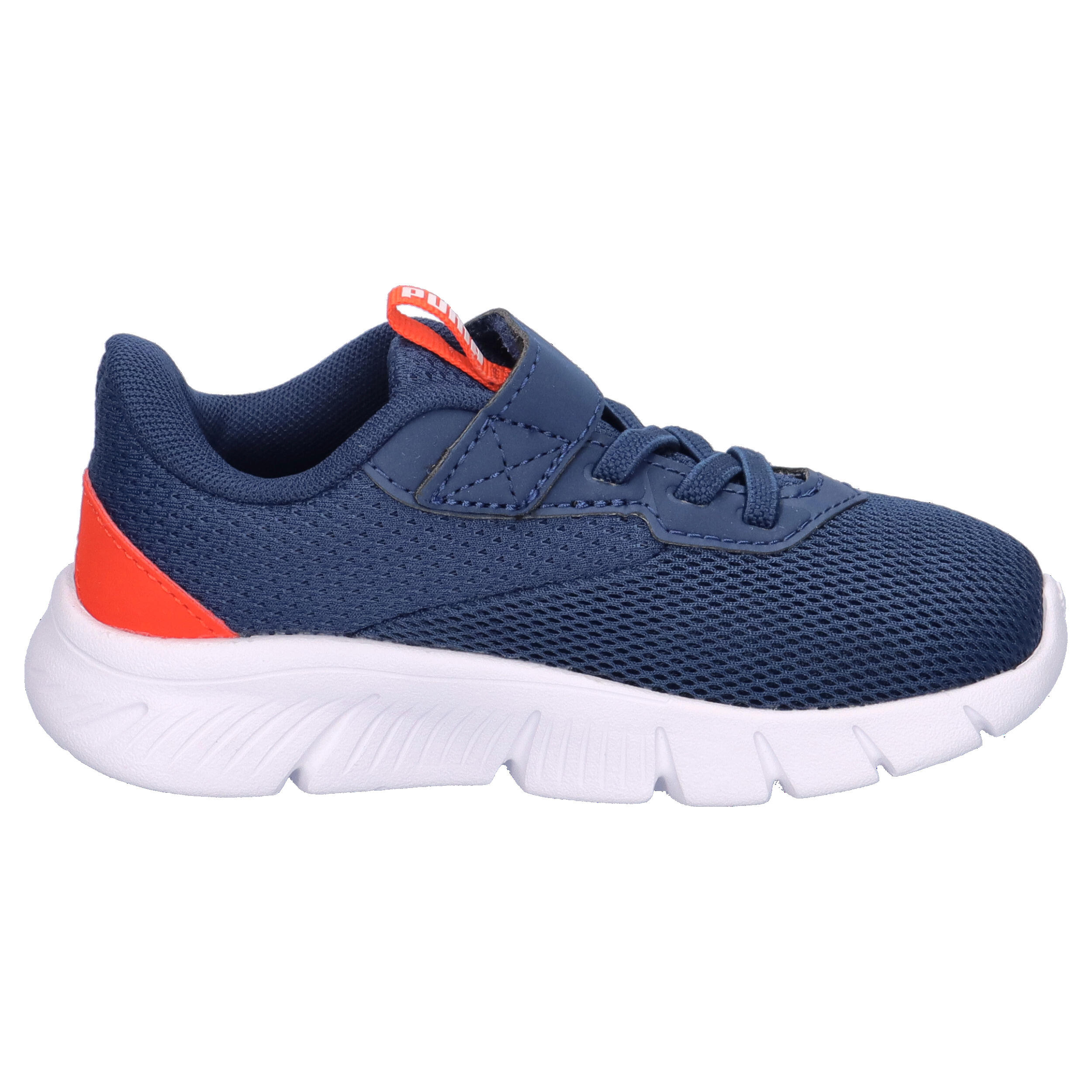 Baskets Puma modèle 311523-17 pour enfants 7/15