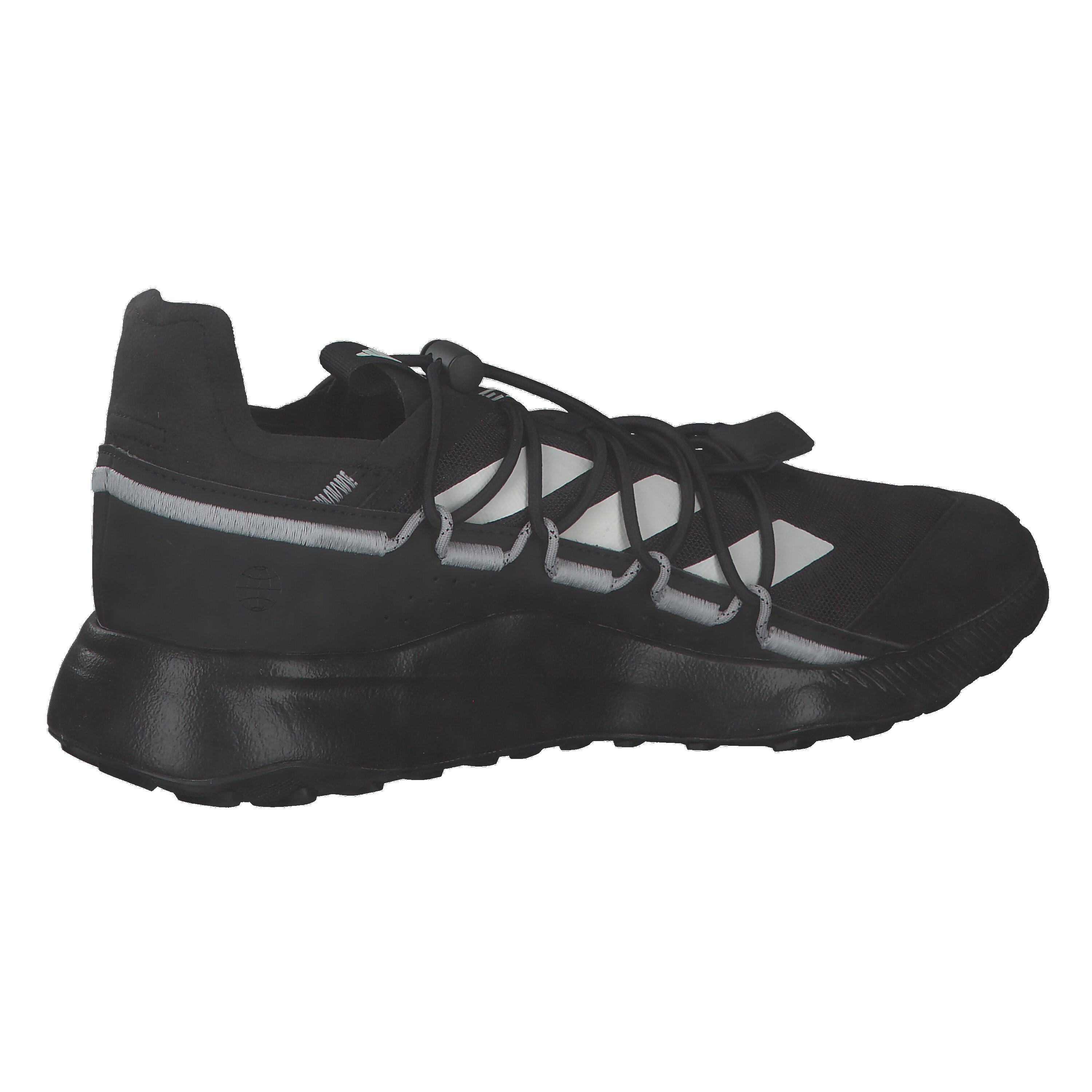 Zapatilla Terrex Voyager 21 Travel 15/15