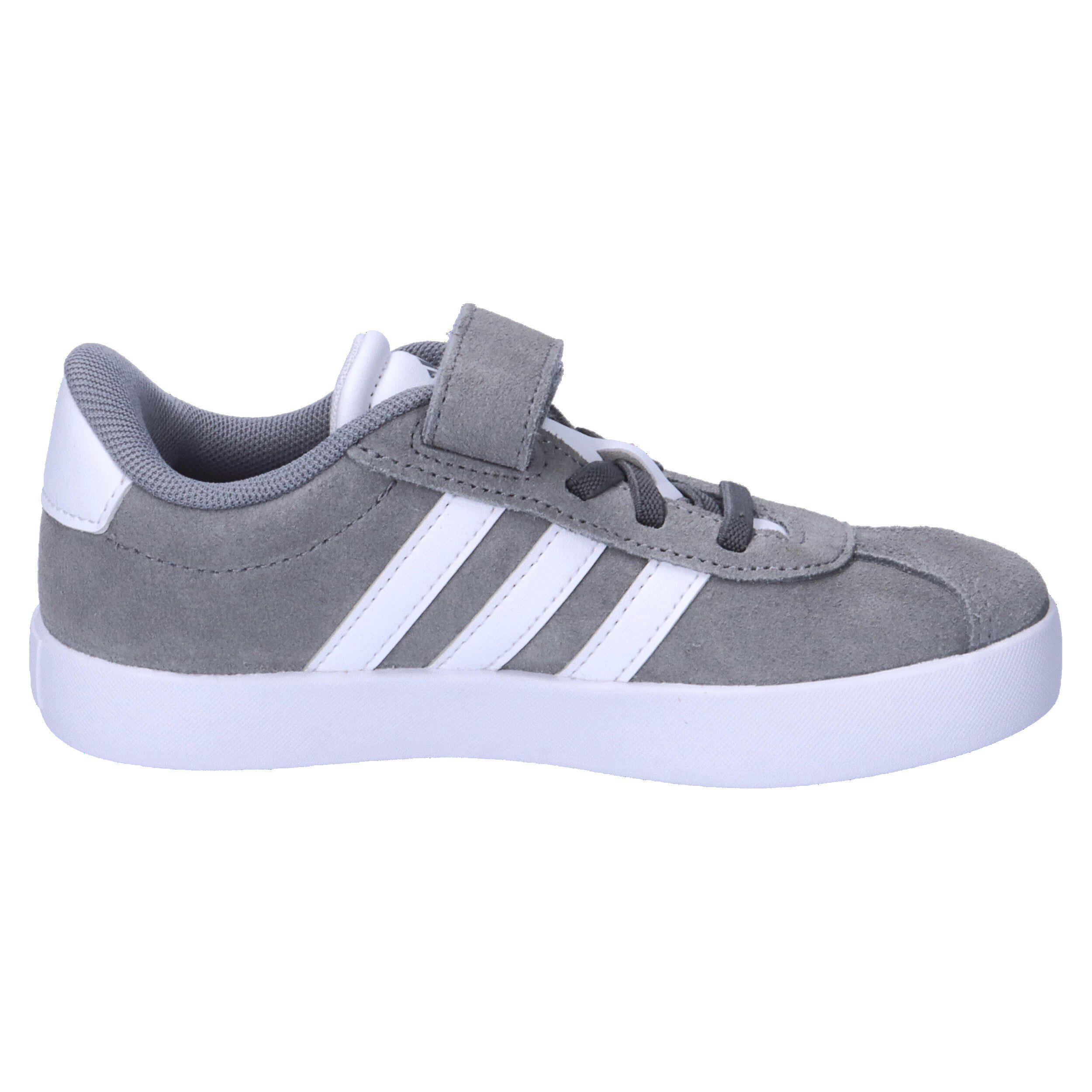 Schoen Adidas model ID9149 voor jongens 7/15