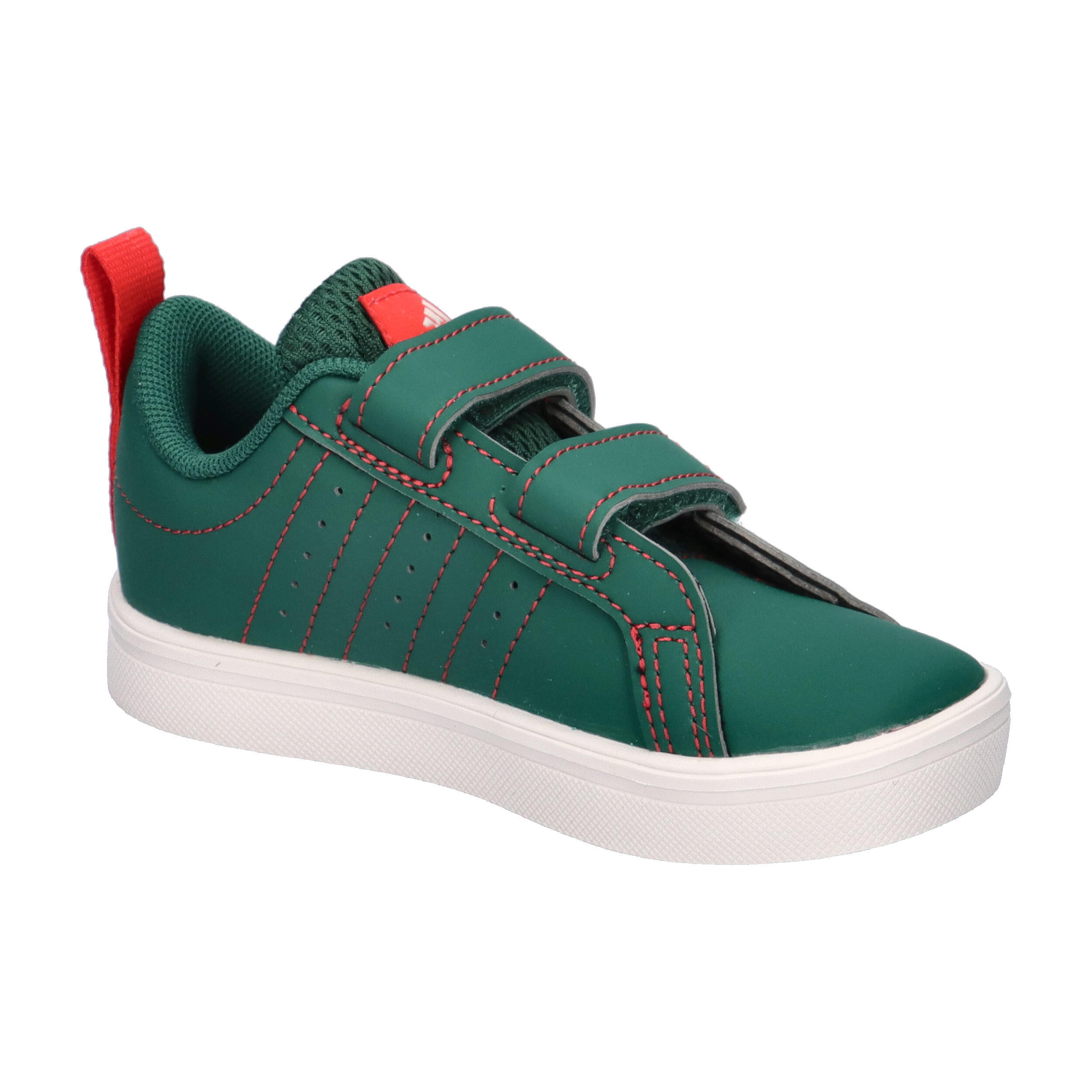 Babytrainers adidas VS Pace 2.0 8/14