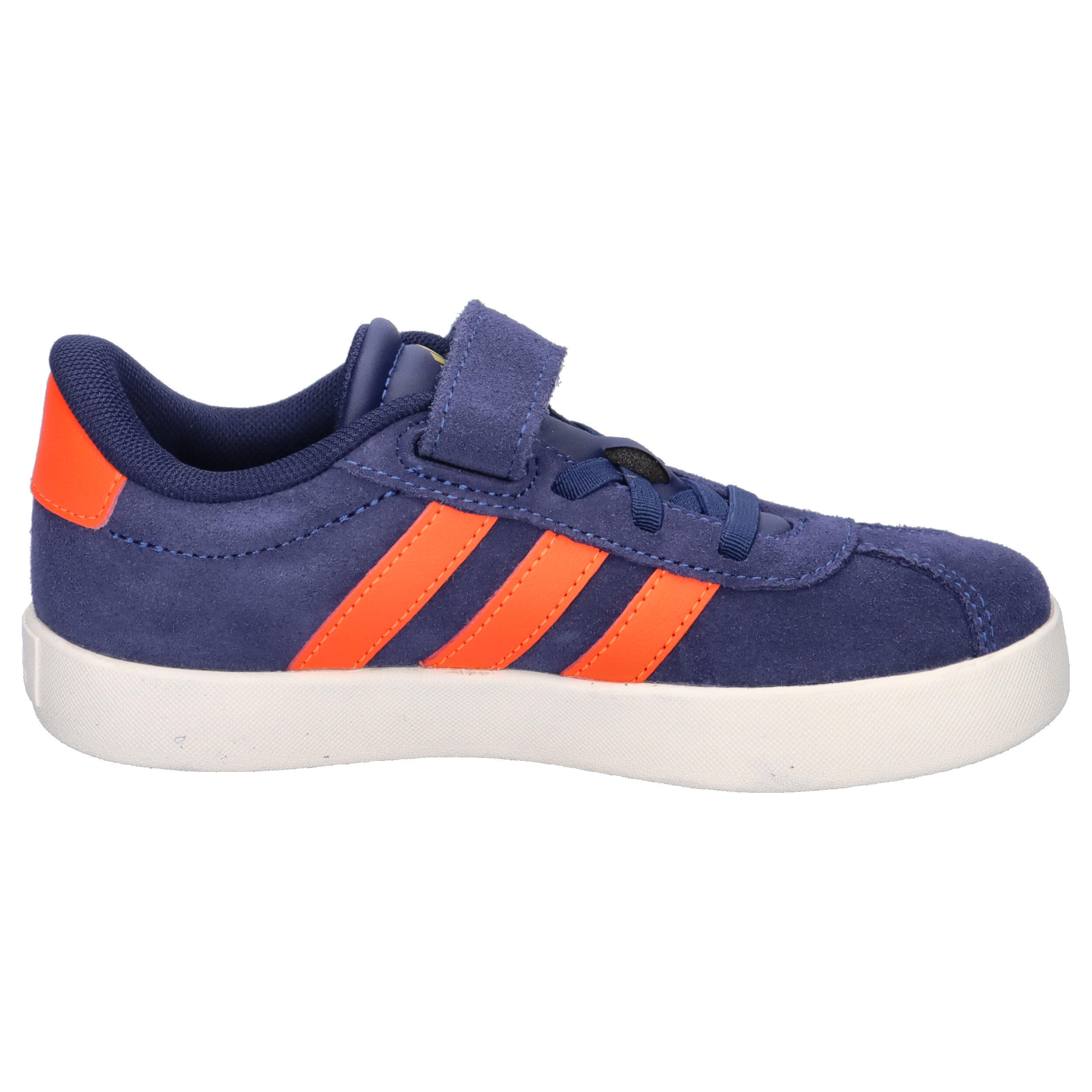 Zapatillas niño Adidas Vl Court 3.0 El C 7/15