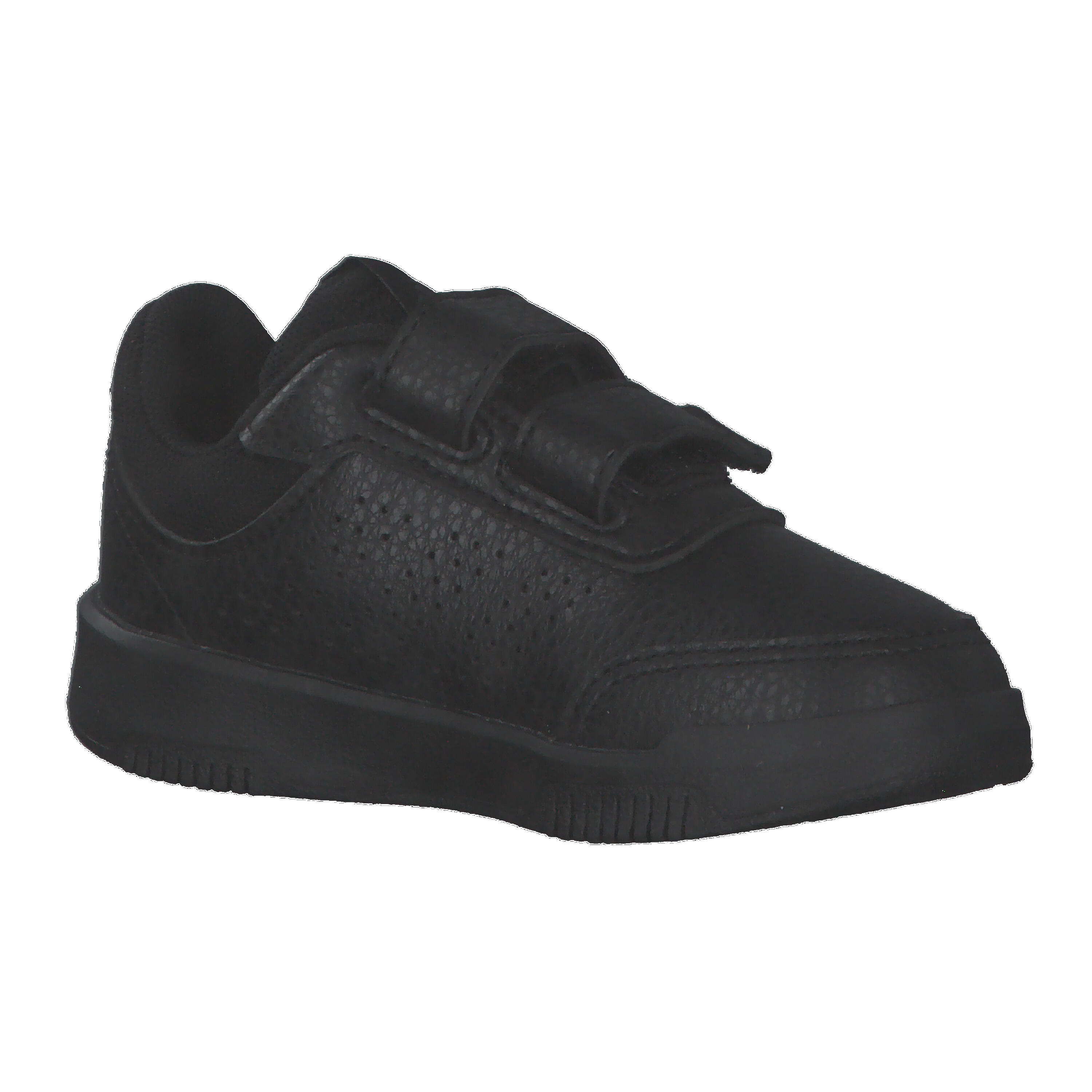 Tensaur Schoenen met Klittenband 8/15