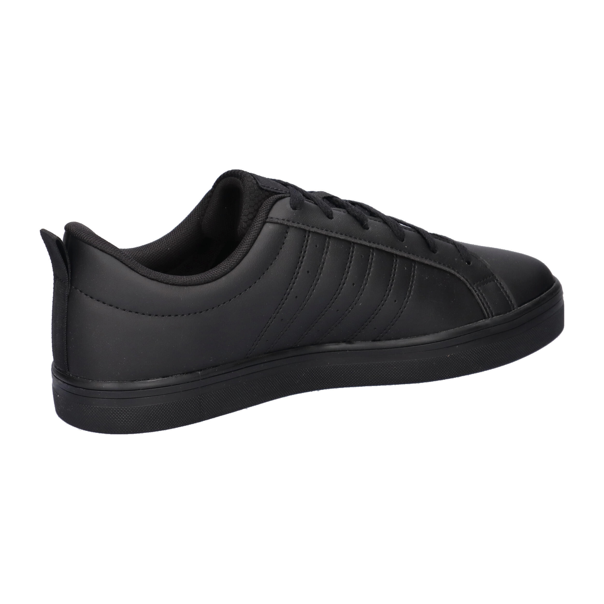 VS Pace 2.0 Schoenen 14/15