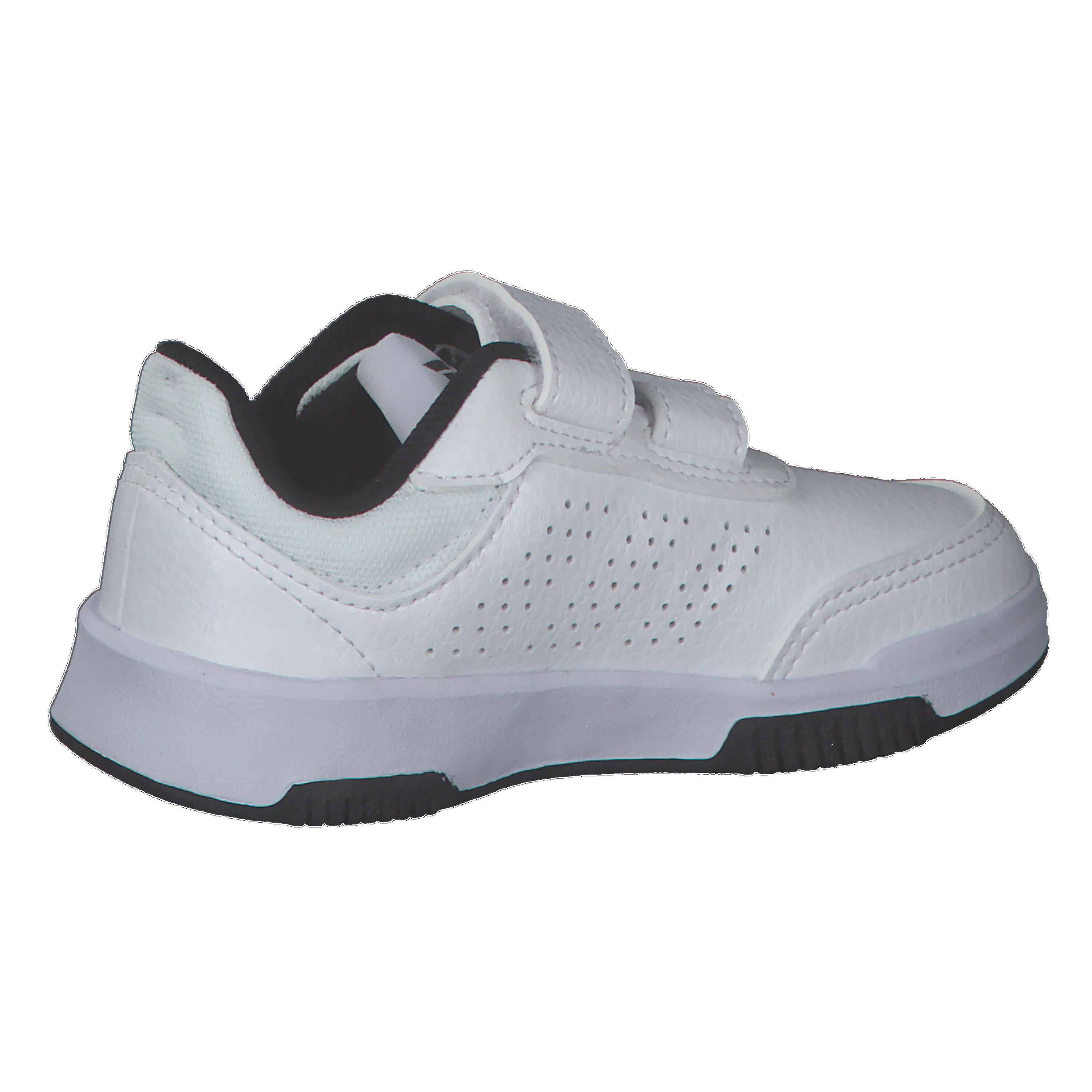 Tensaur Schoenen met Klittenband 15/16