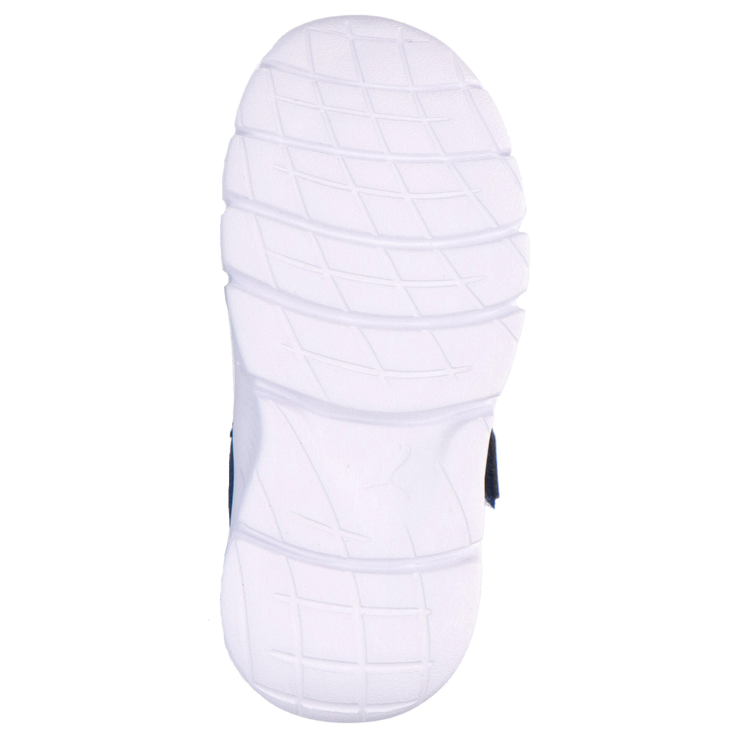 Baskets Puma modèle 311523-17 pour enfants 6/15