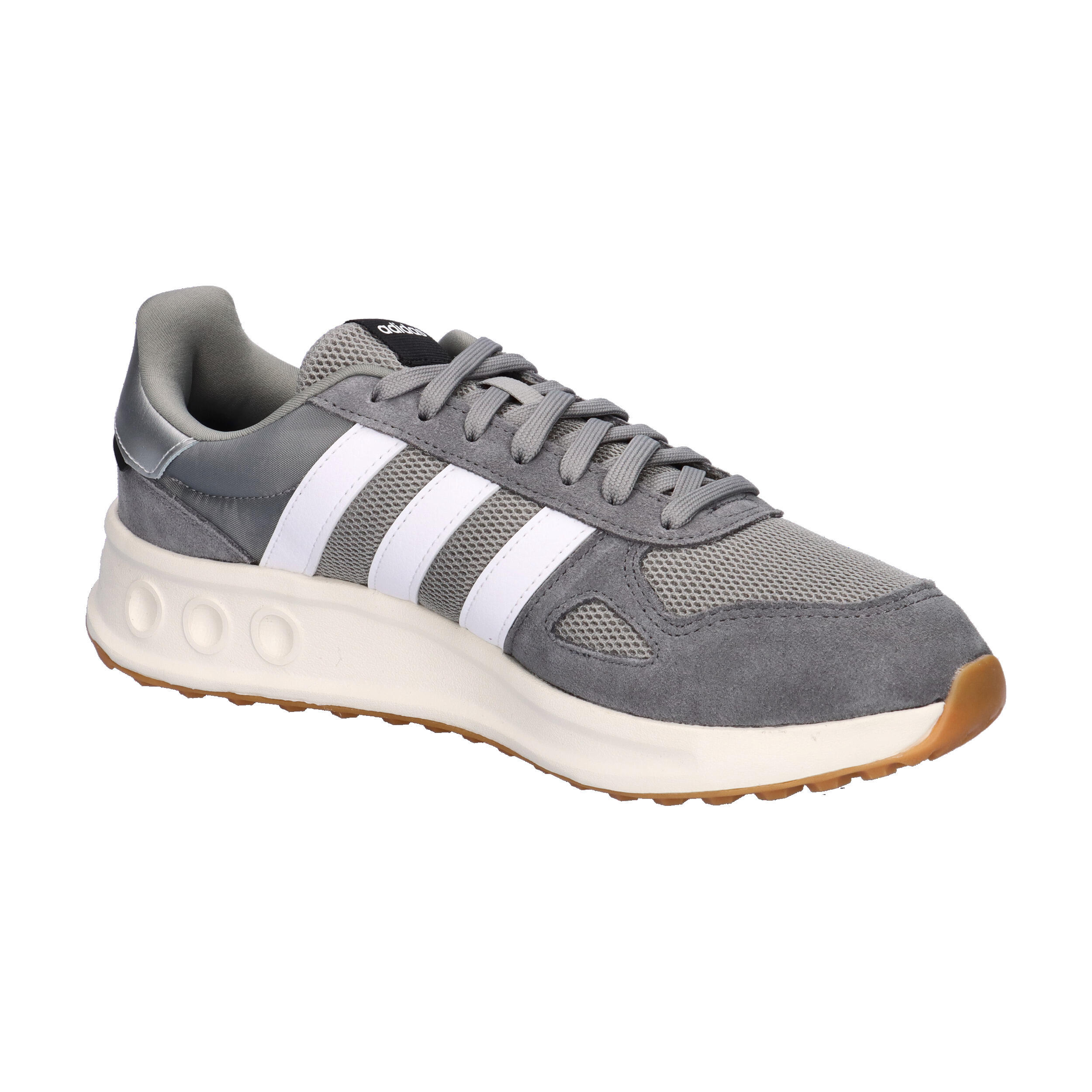 Buty Run 84 8/15