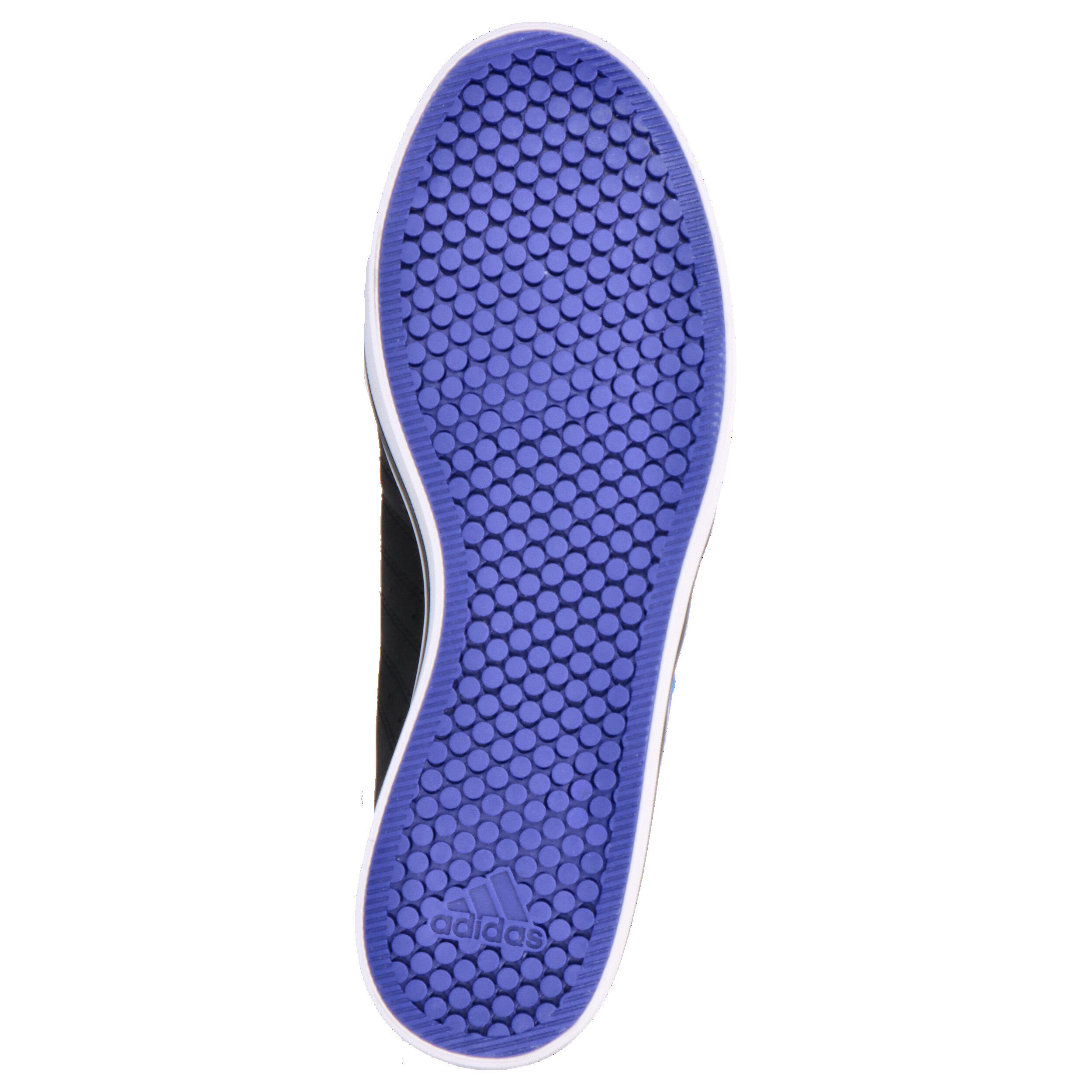 Chaussures adidas Vs Pace 20 Noir Lifestyle Homme 6/15
