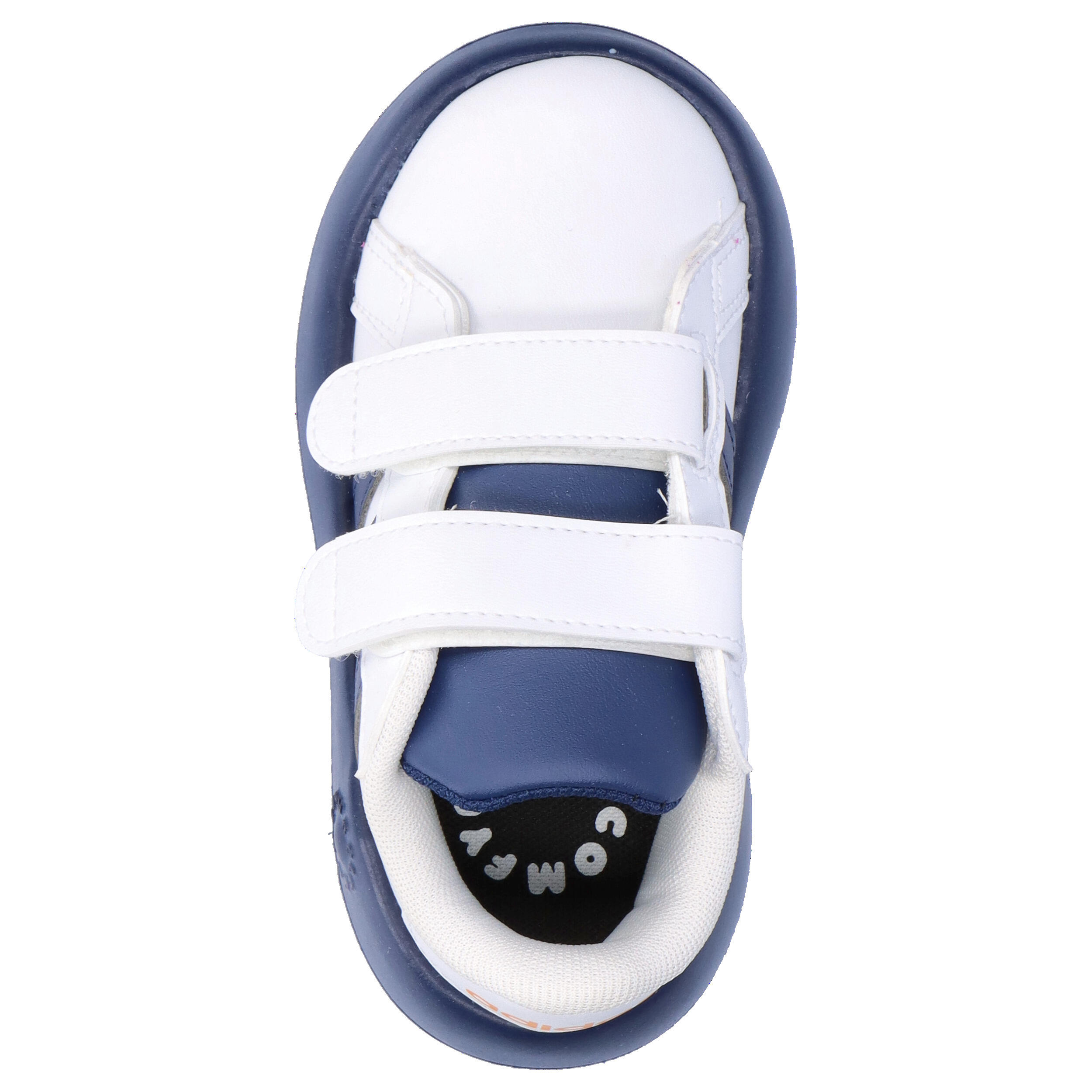 Scarpe Adidas modello JI0979 per bebè 5/15