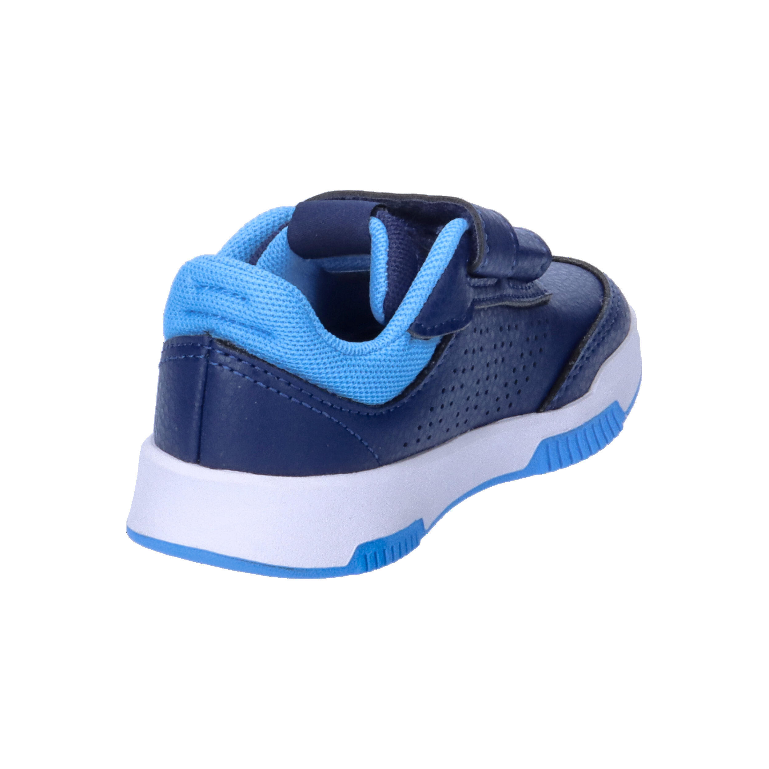 Tensaur Schoenen met Klittenband 14/15