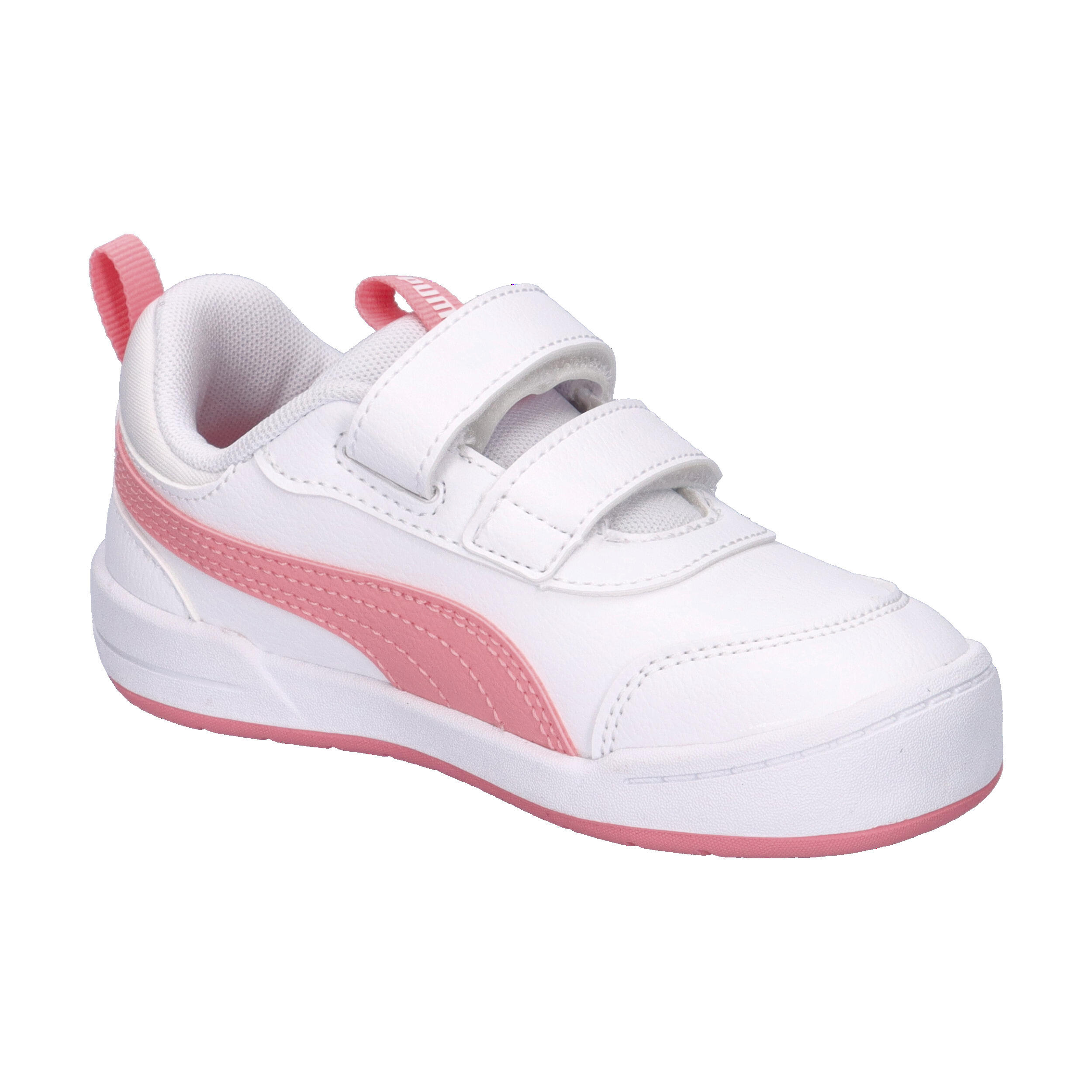 Multiflex 2 sneakers voor kleuters PUMA 8/15