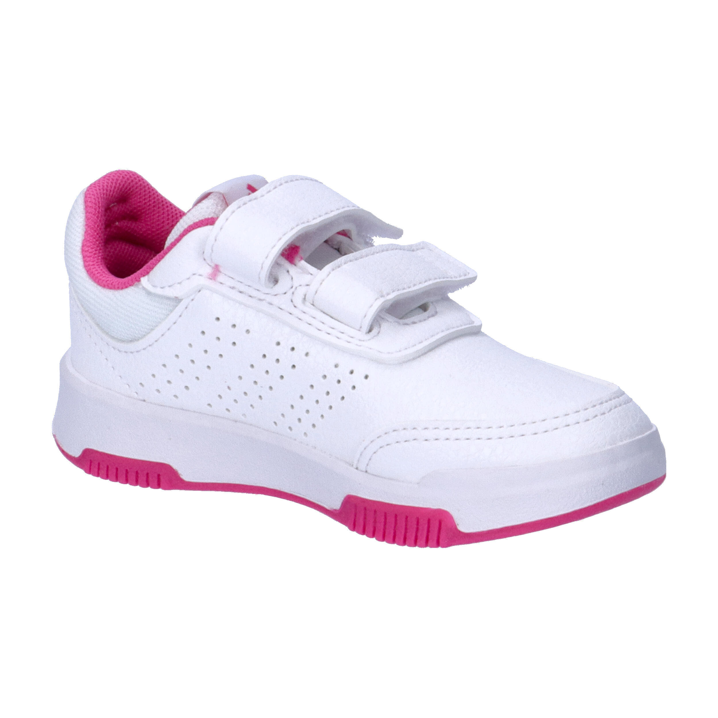 Tensaur Schoenen met Klittenband 8/15