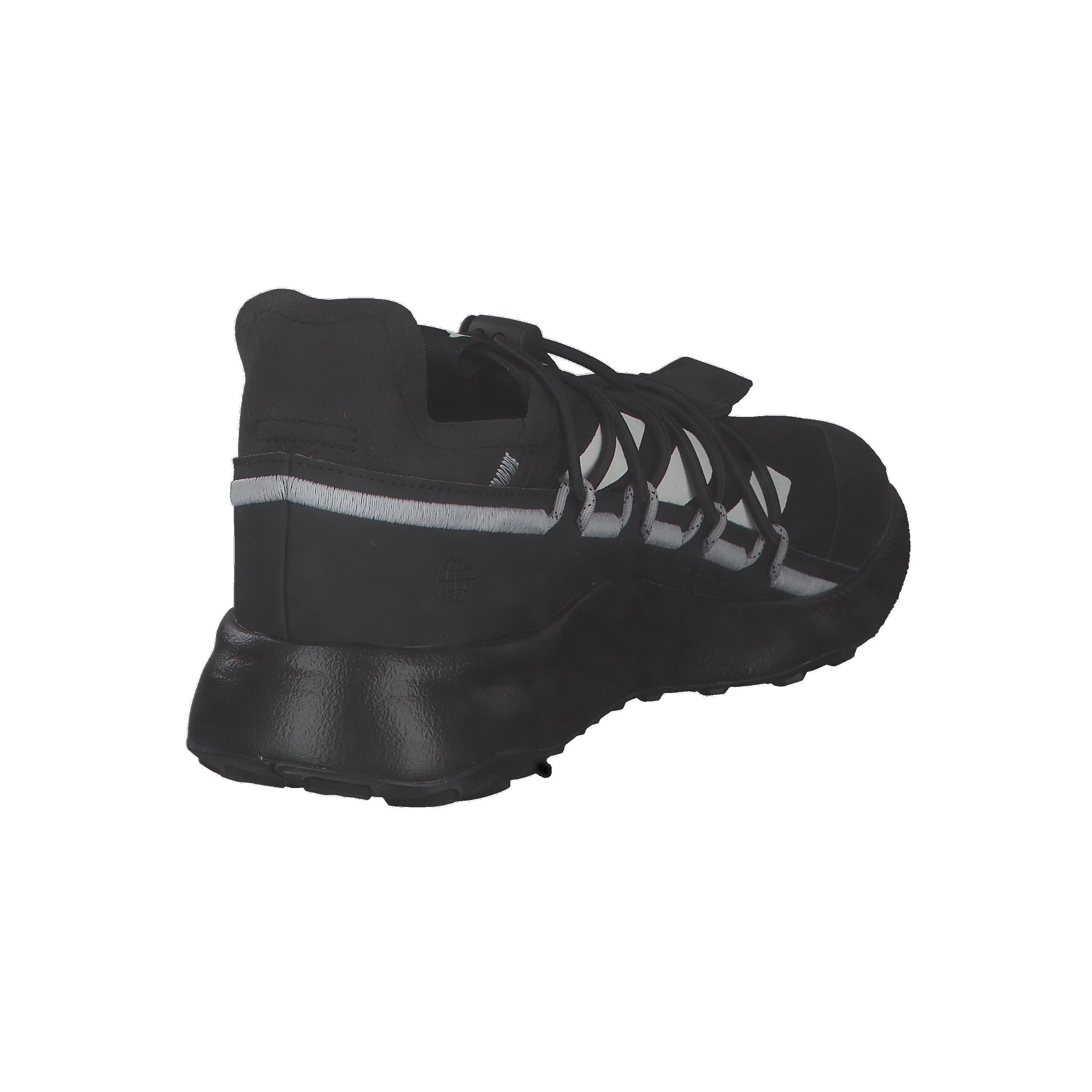 Zapatilla Terrex Voyager 21 Travel 14/15