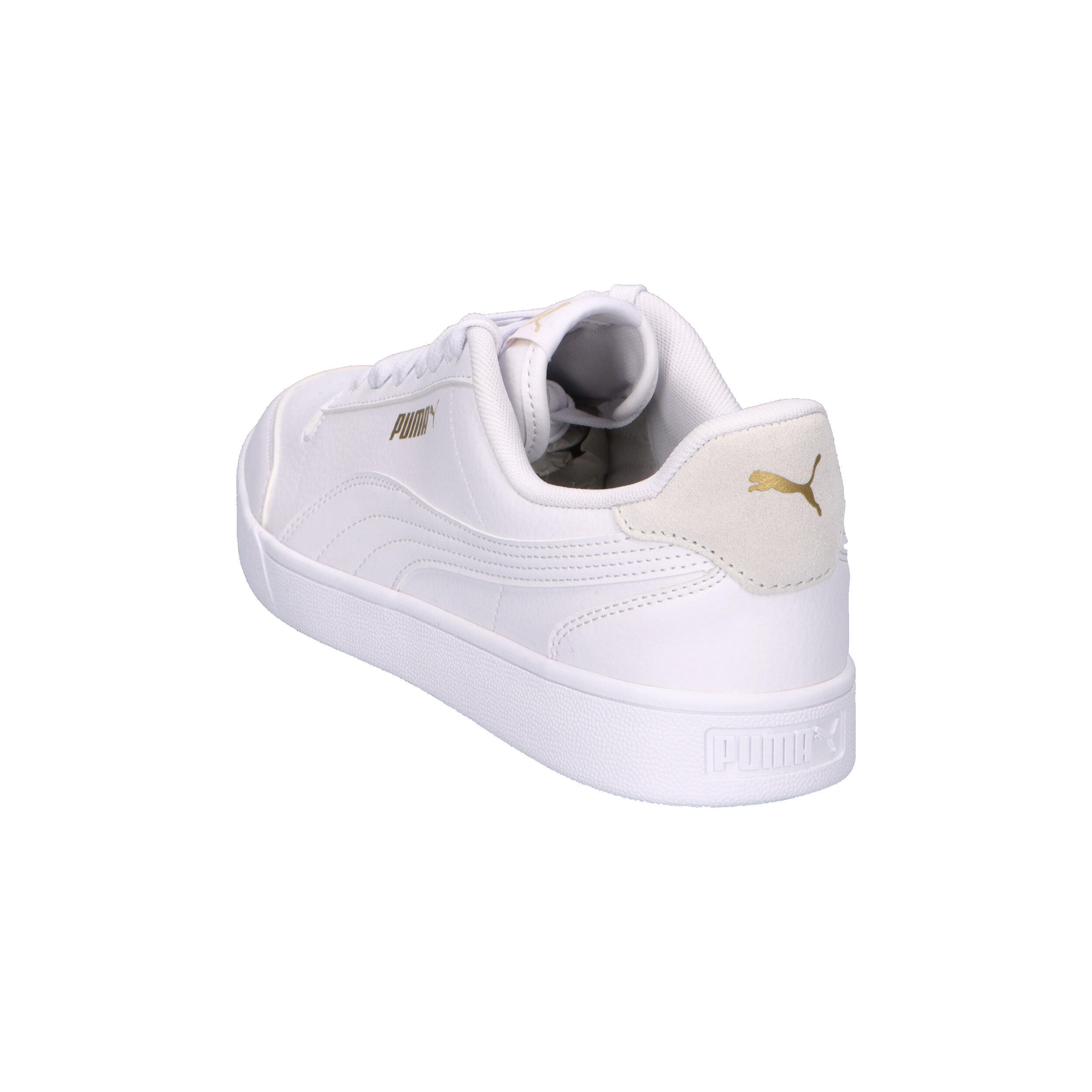Buty Puma Shuffle 12/15