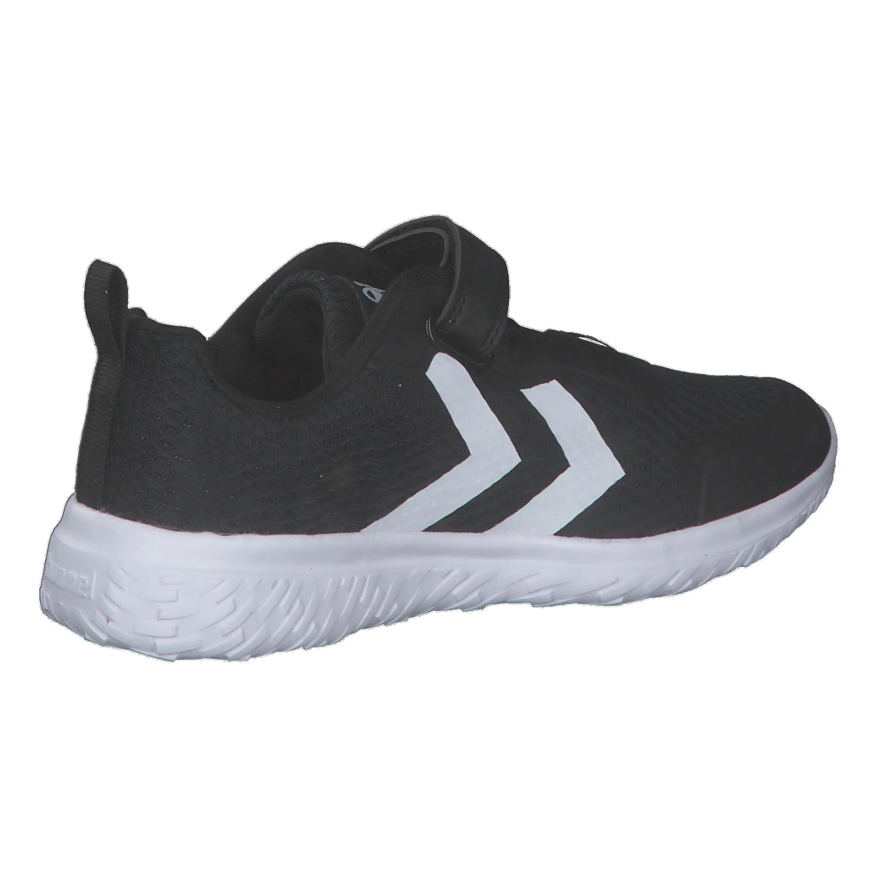 Fermeture Velcro Sneaker Actus Mode De Vie Enfant 15/15