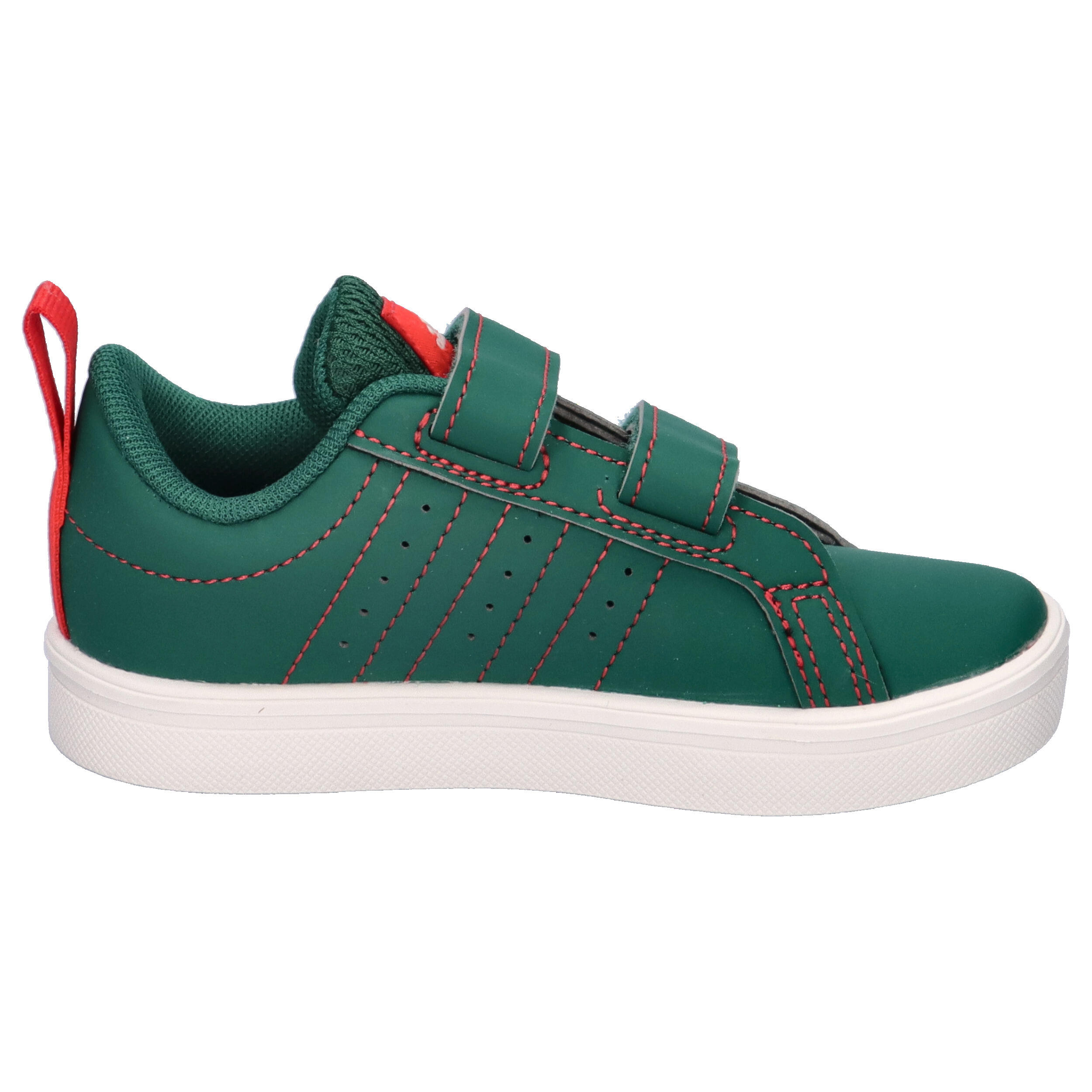 Babytrainers adidas VS Pace 2.0 7/14