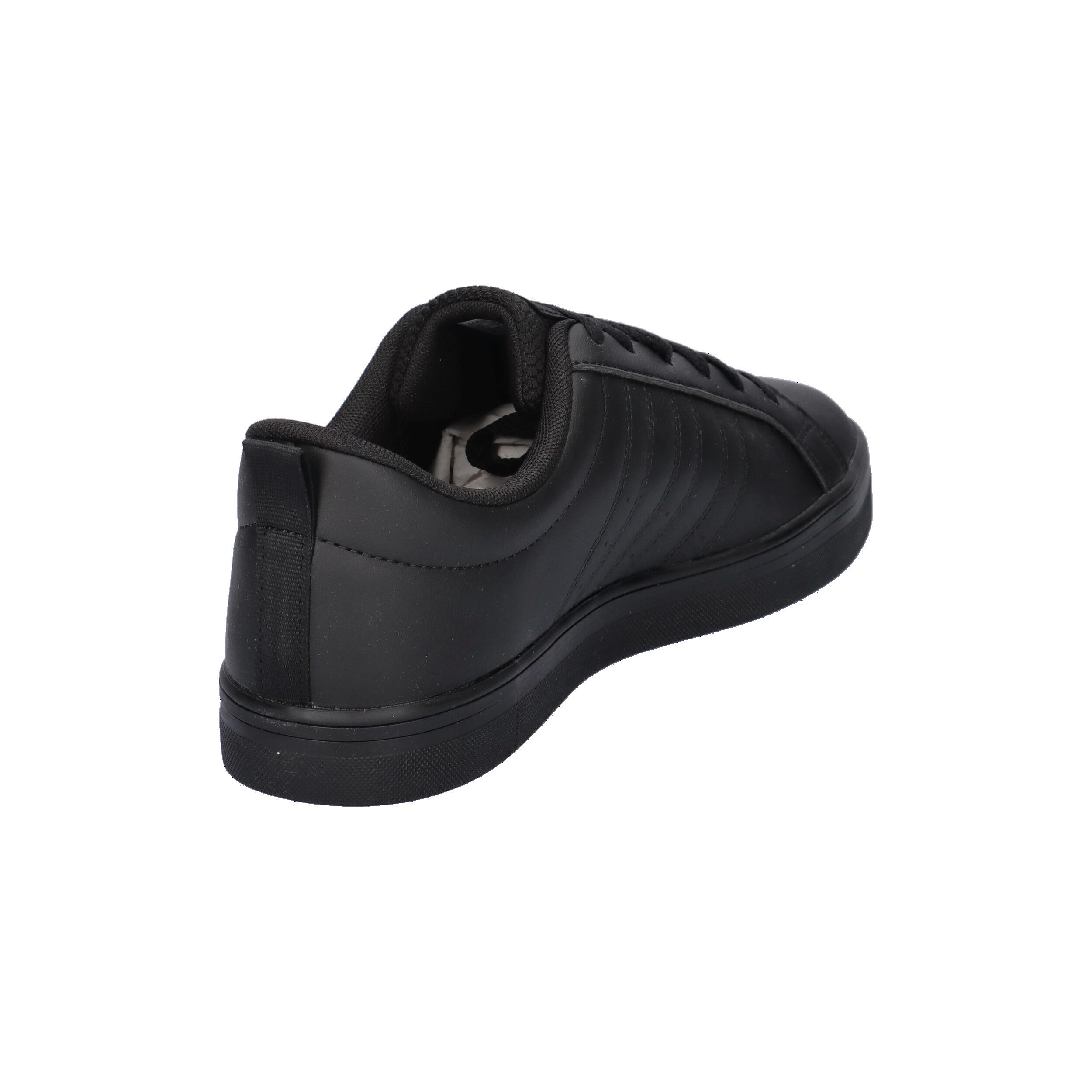 VS Pace 2.0 Schoenen 13/15