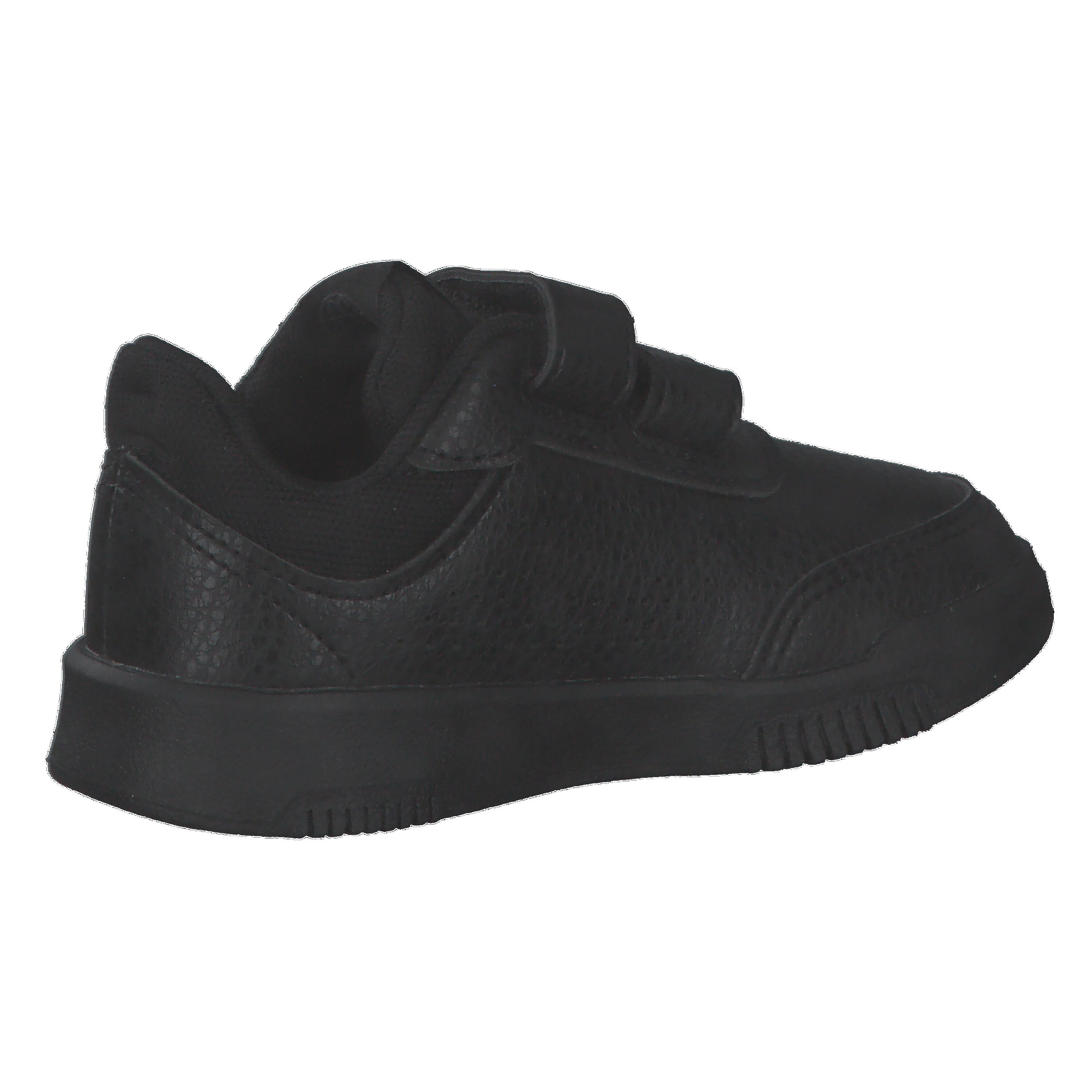 Tensaur Schoenen met Klittenband 15/15
