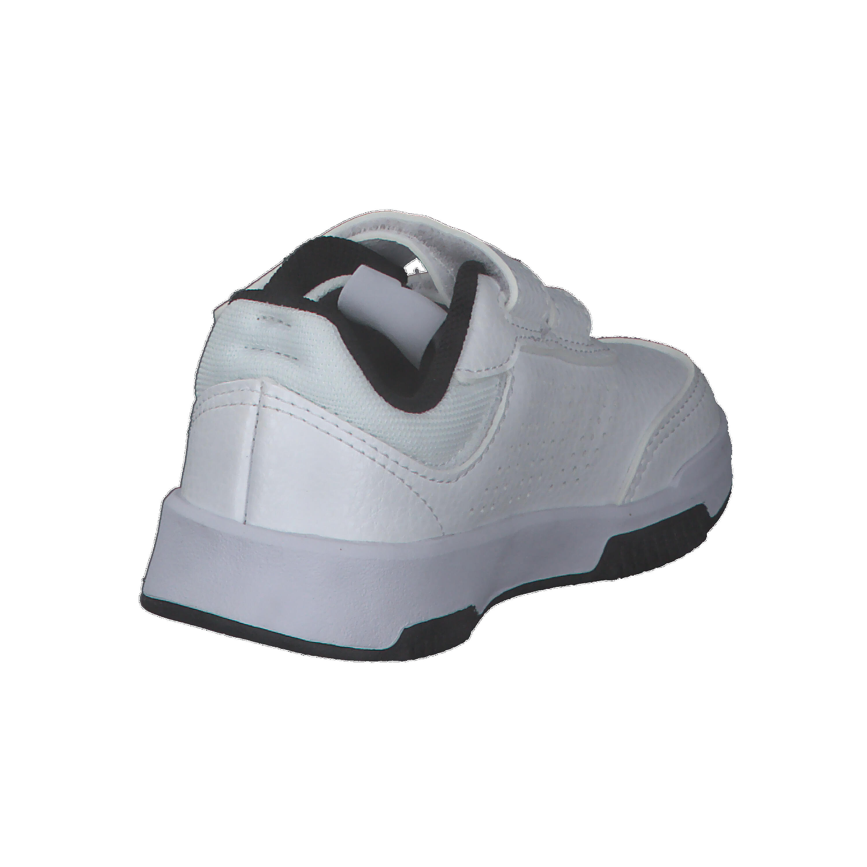 Tensaur Schoenen met Klittenband 14/16