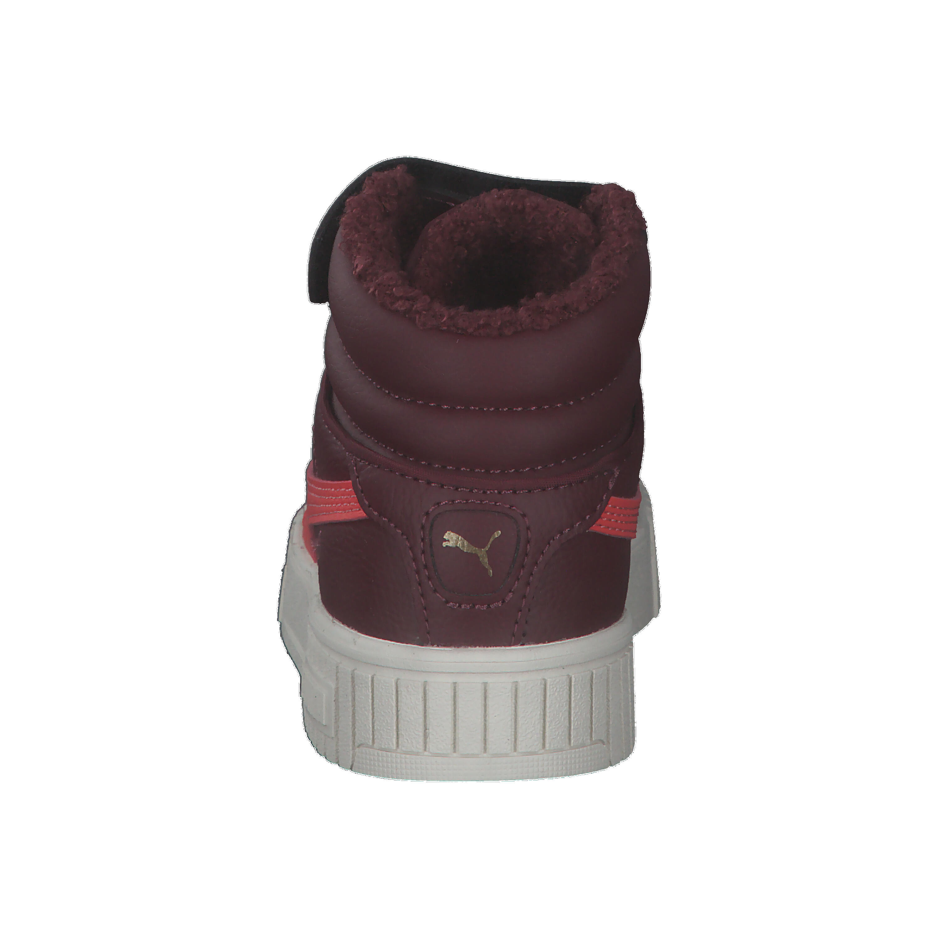 Carina 2.0 Mid Winter Sneakers für Kinder PUMA 13/15