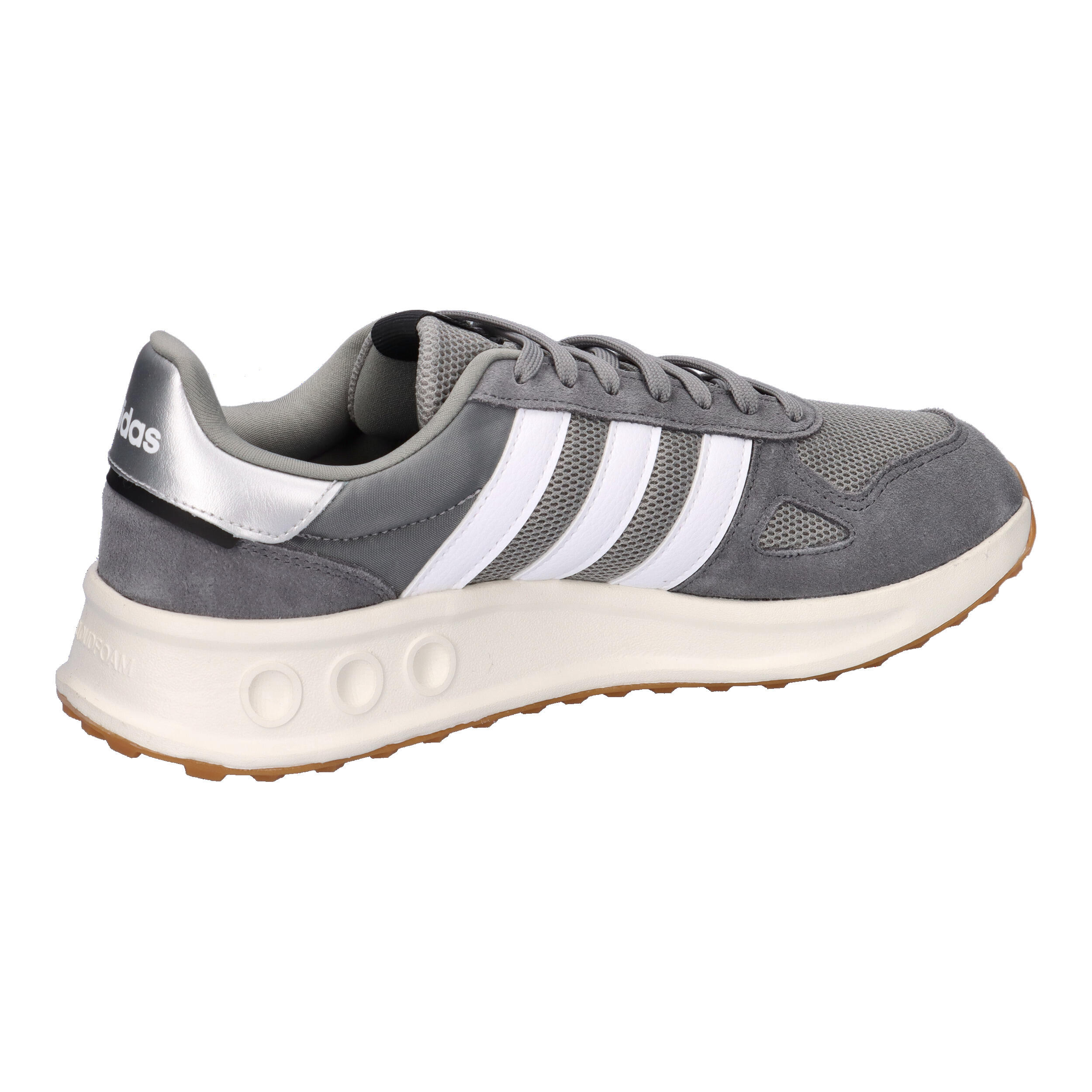Buty Run 84 15/15
