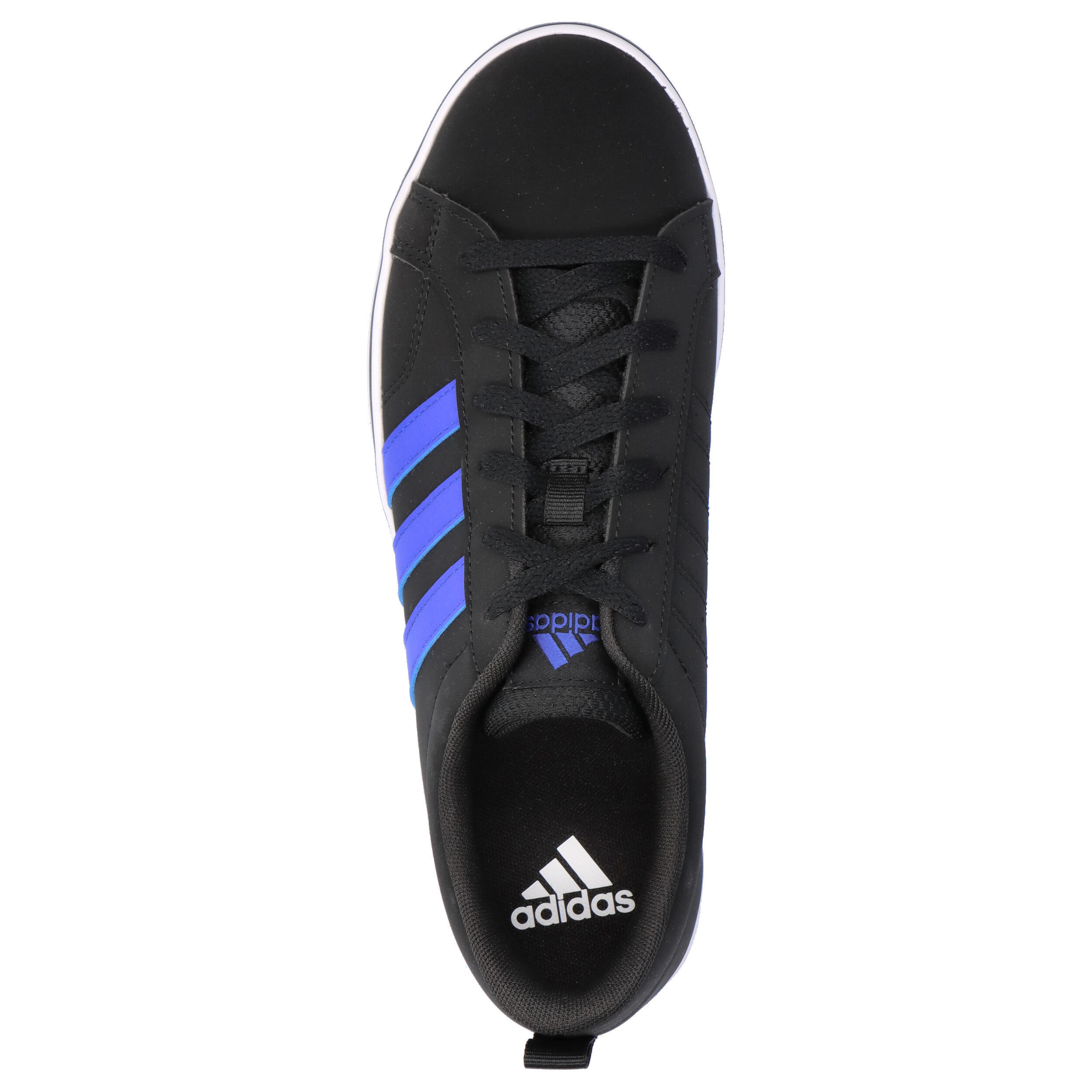 Chaussures adidas Vs Pace 20 Noir Lifestyle Homme 5/15