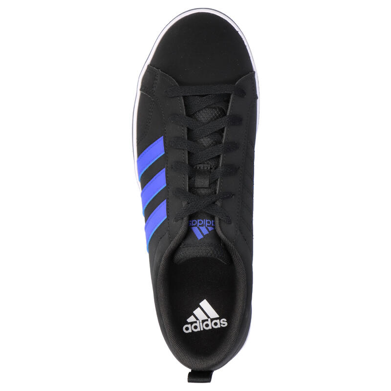 Pantofi adidas Vs Pace 20 Negru Bărbați