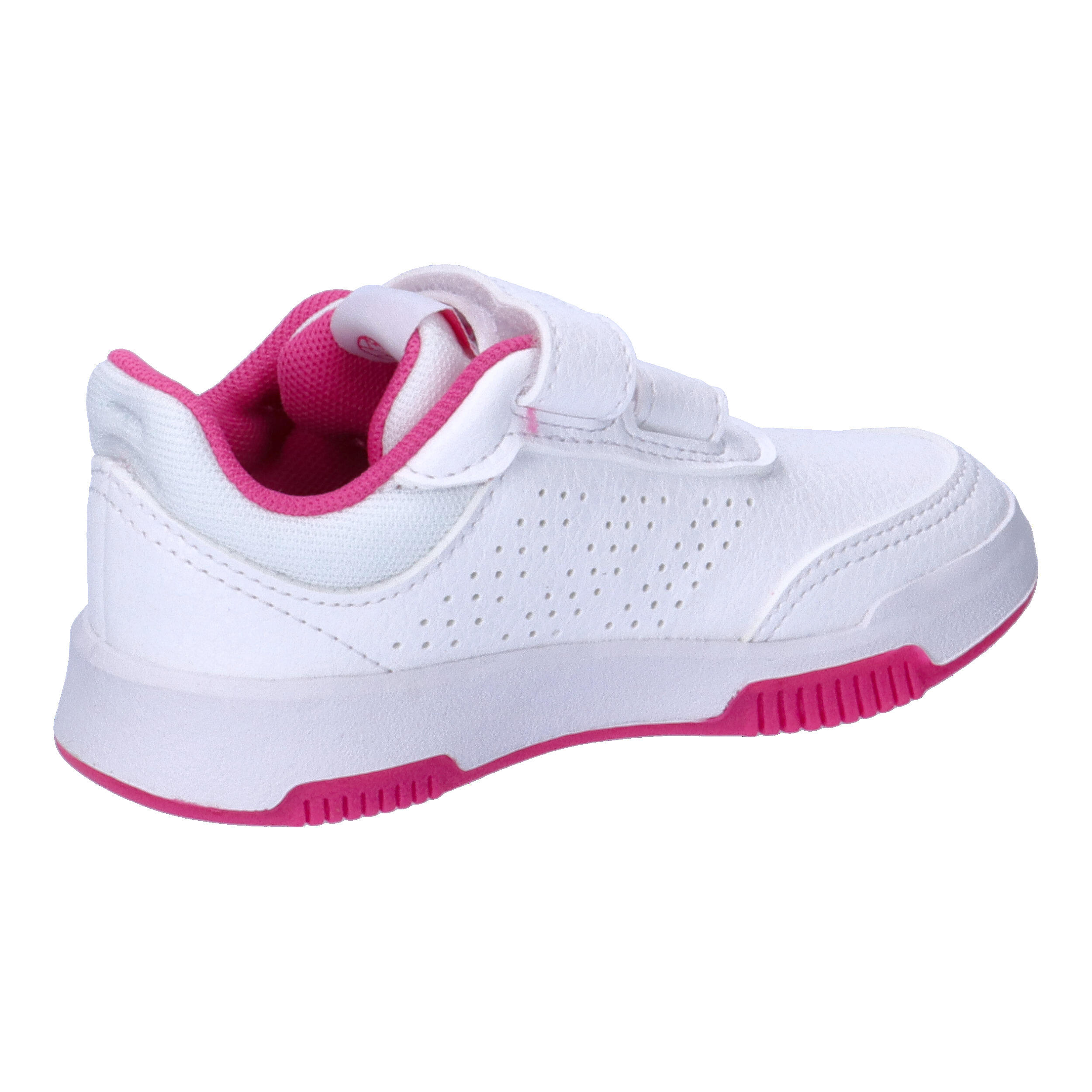 Tensaur Schoenen met Klittenband 15/15