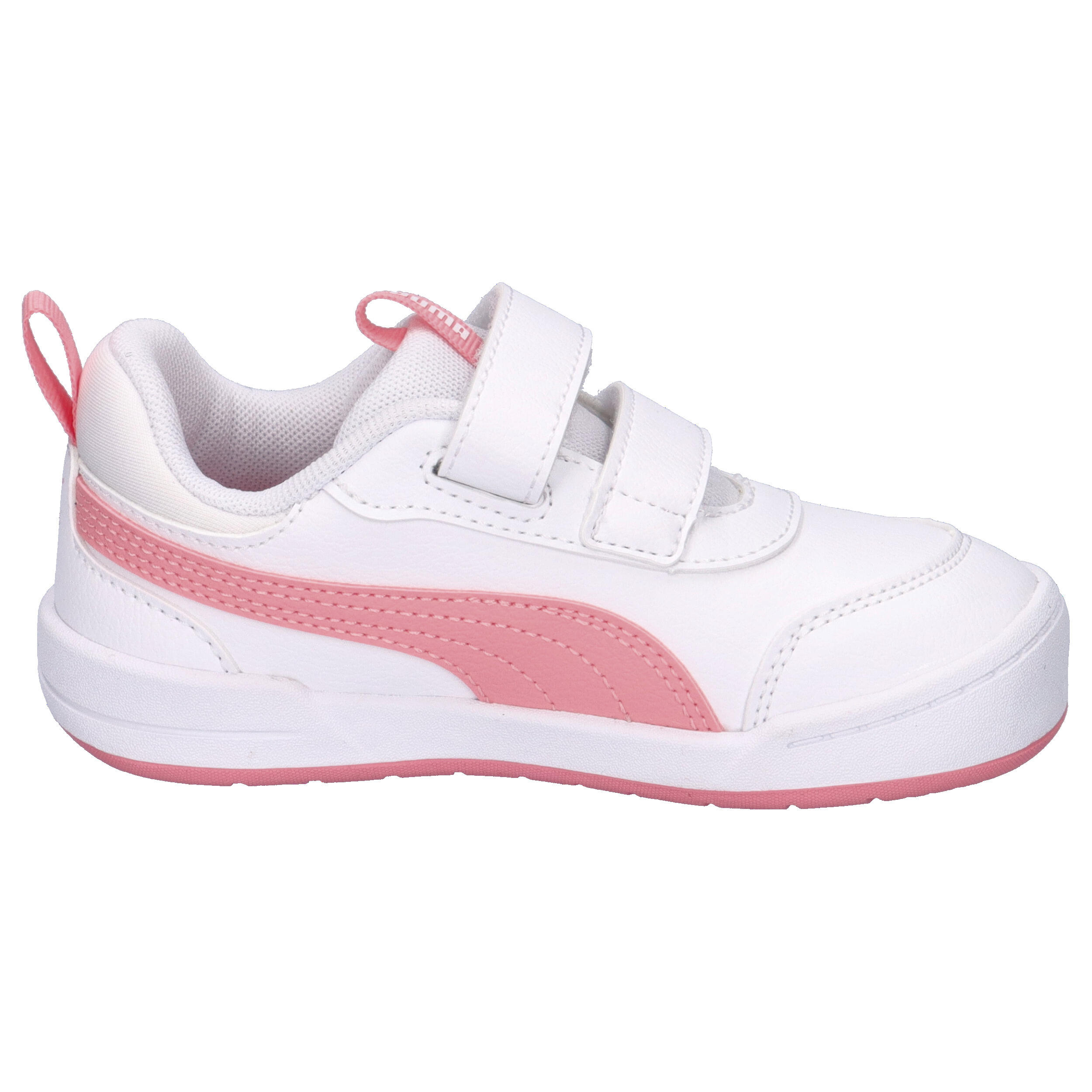 Multiflex 2 sneakers voor kleuters PUMA 7/15